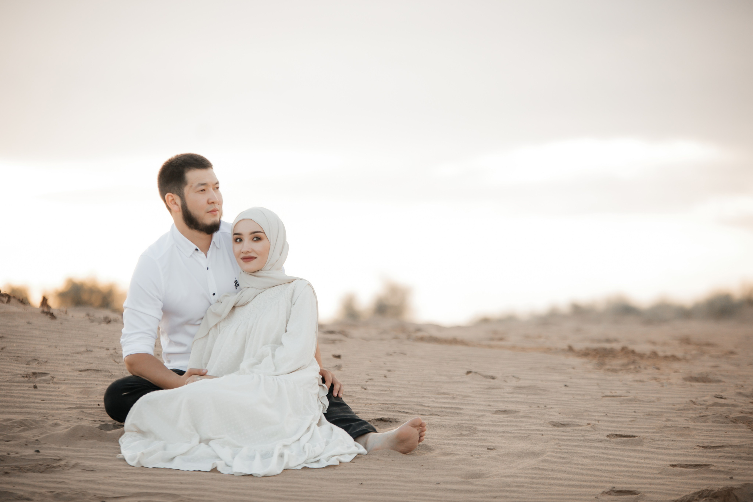 Love Story #2. Свадебный LOVE STORY Семейный фотограф в Бишкеке Тилек Жантаев