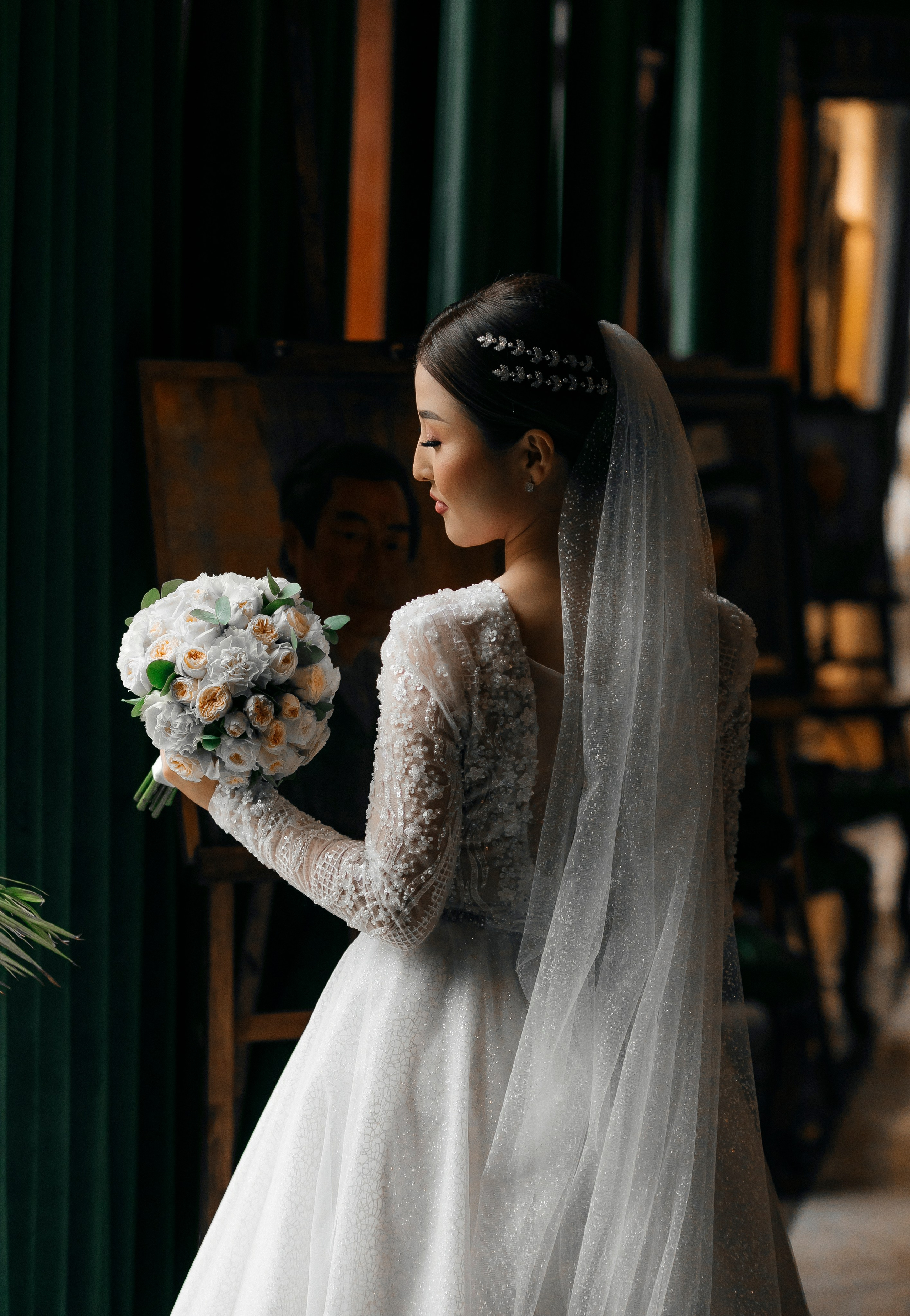 Свадебные Фотографии. Свадебный LOVE STORY Семейный фотограф в Бишкеке Тилек Жантаев