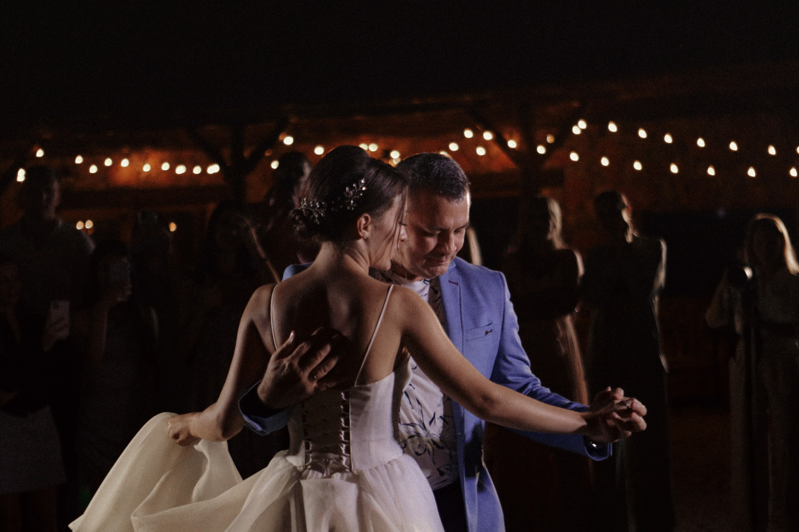 “ALWAYS REMEMBER US THIS WAY” full wedding day. Свадебный и семейный фотограф в Дубае Эльмаз Черникова