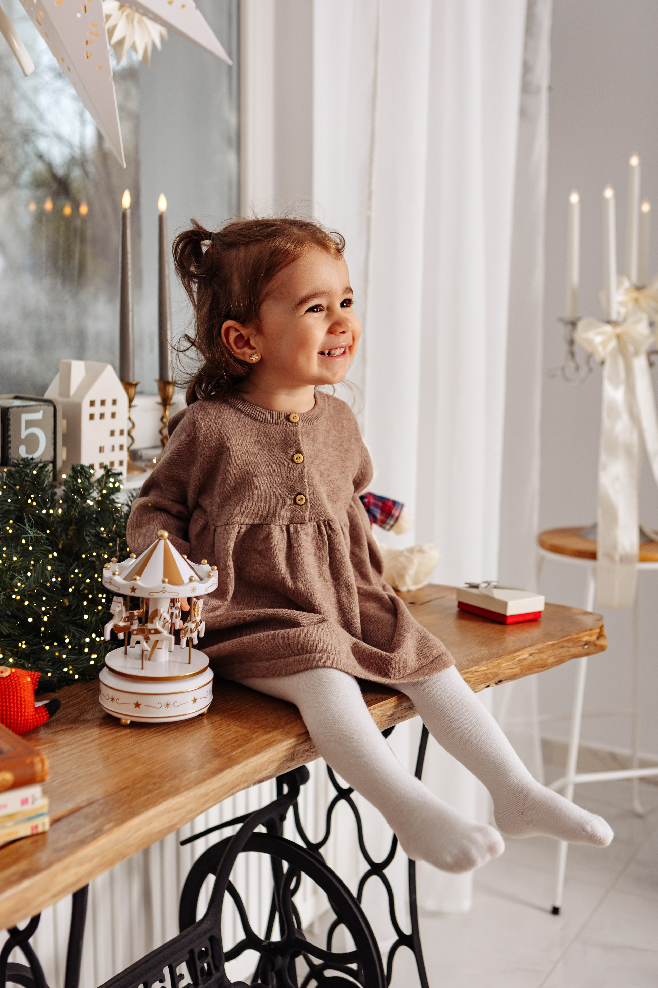 Familia Teodorescu. Cristina Andronache fotograf Brașov fotograf de familie fotograf de nunta Brașov