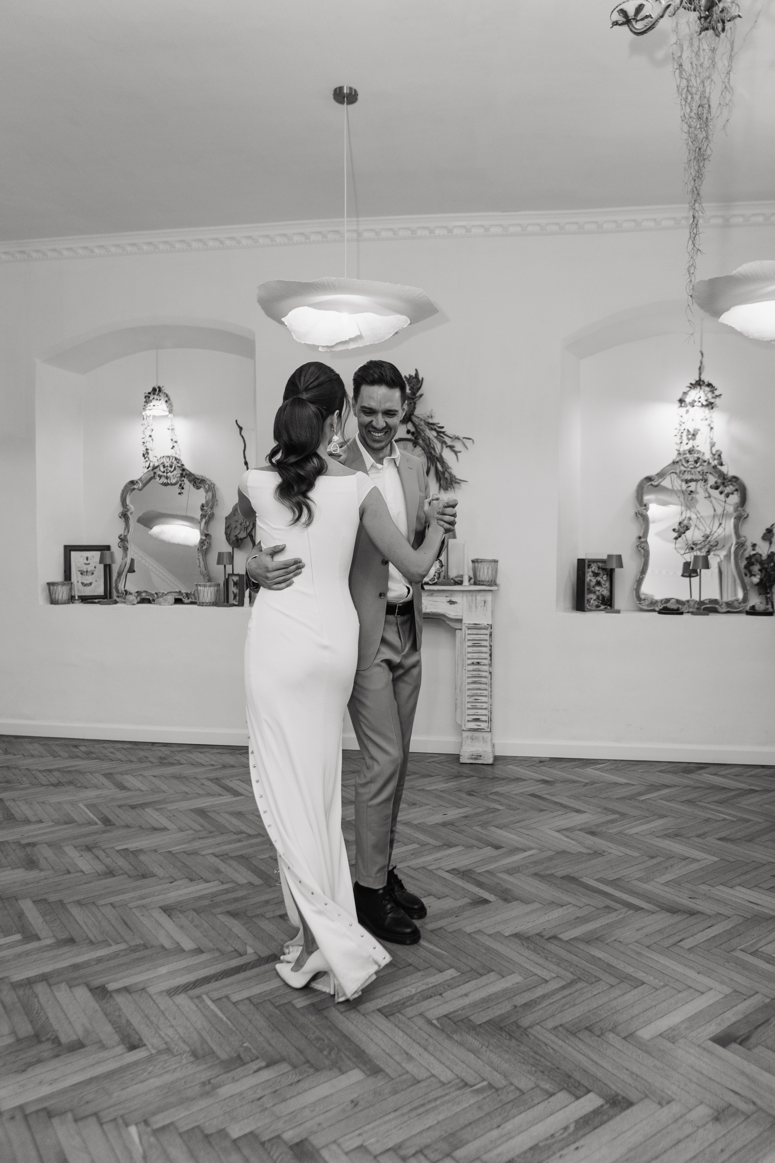 Cristina & Cristian. Cristina Andronache fotograf Brașov fotograf de familie fotograf de nunta Brașov