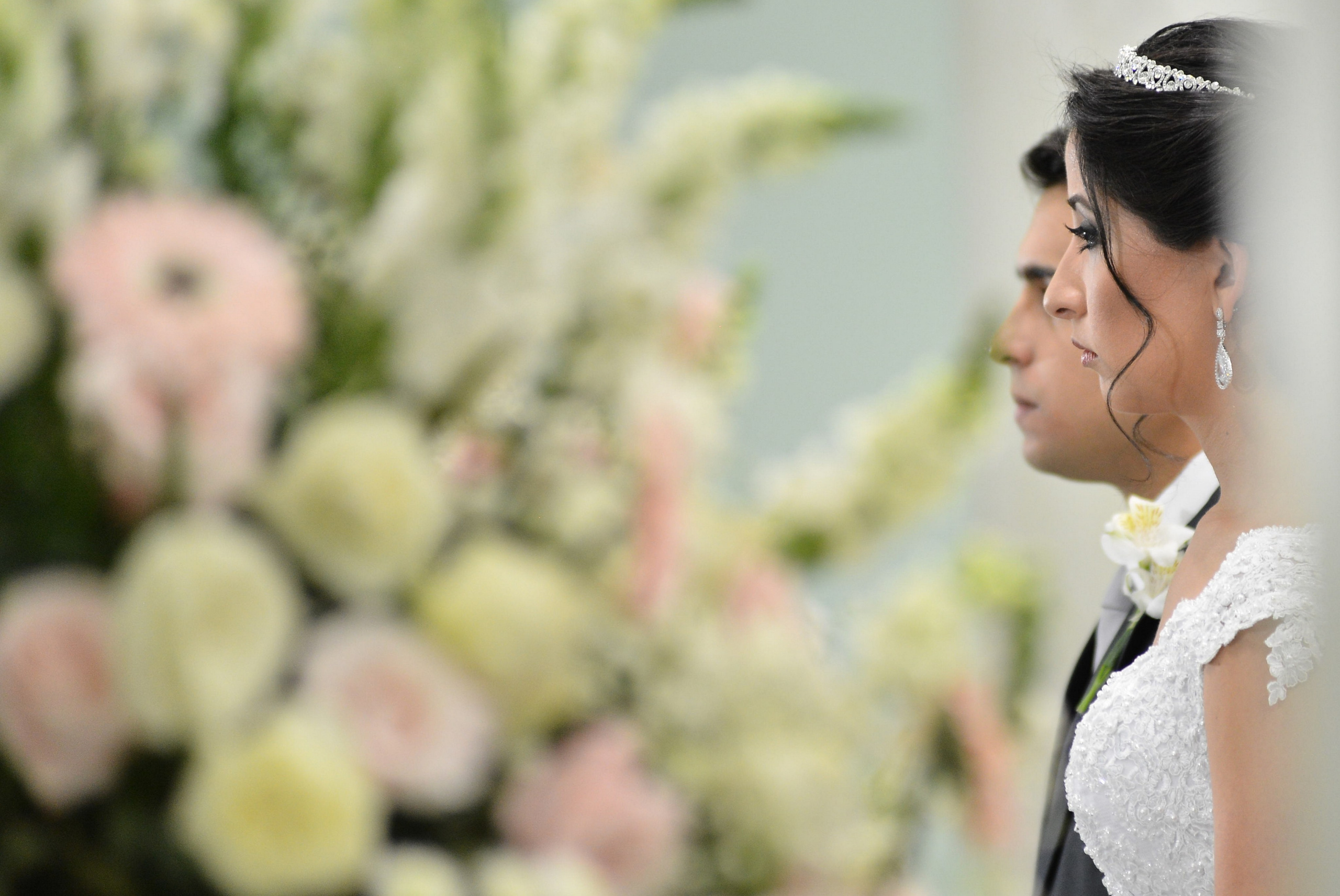 ÉRICA e RENAN. Fotógrafo de Casamento em Belo Horizonte | Emerson Garbini