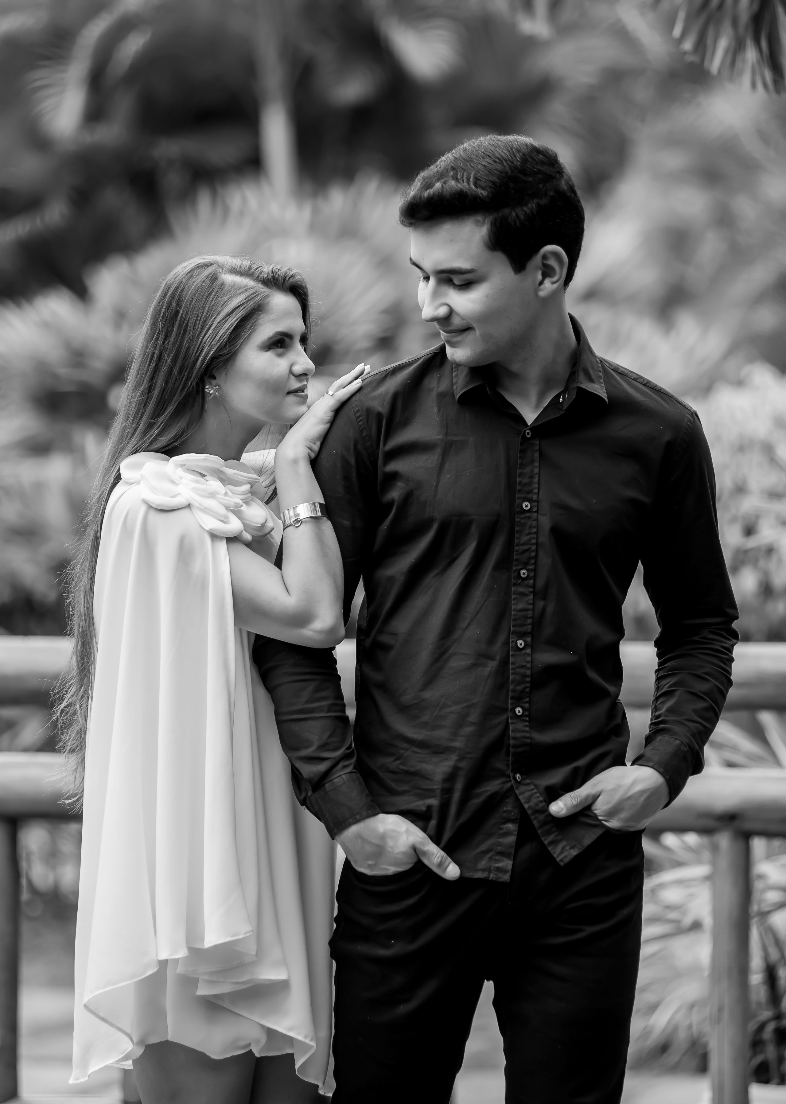 DAYSE E EDVALDO. Fotógrafo de Casamento em Belo Horizonte | Emerson Garbini