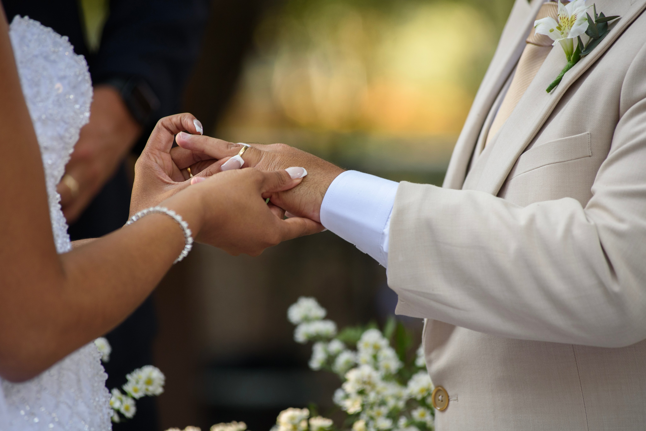 GRAZIELA E DIEGO. Fotógrafo de Casamento em Belo Horizonte | Emerson Garbini