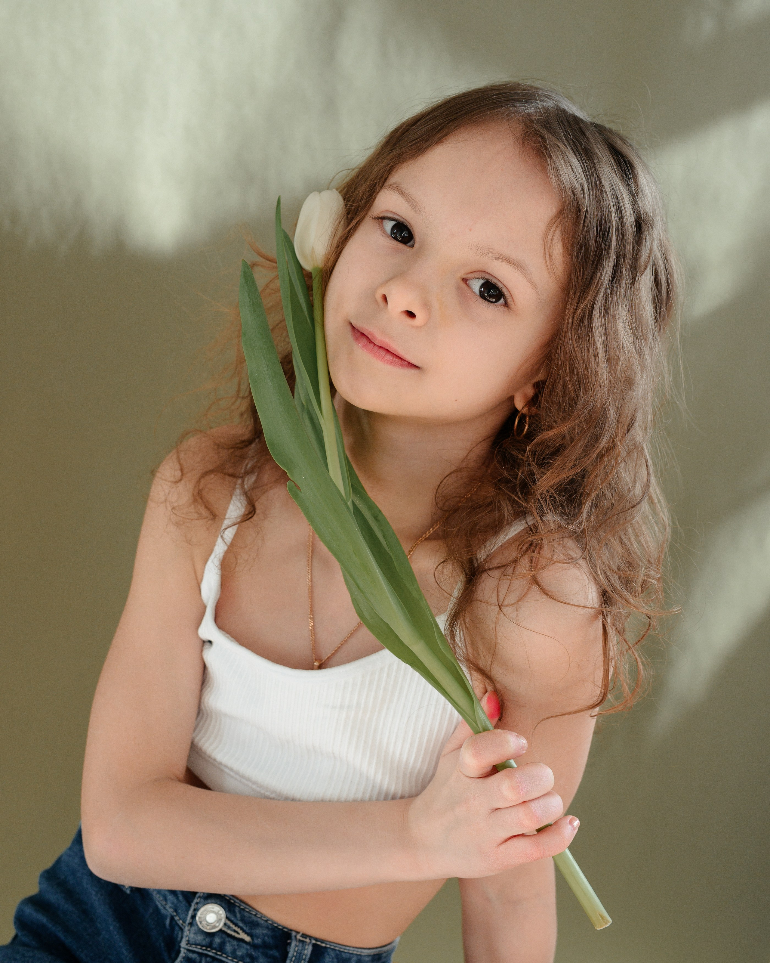 Jelena Family 07.03.26. Jelizaveta Gross - reportaaži- ja portreefotograaf Narvas