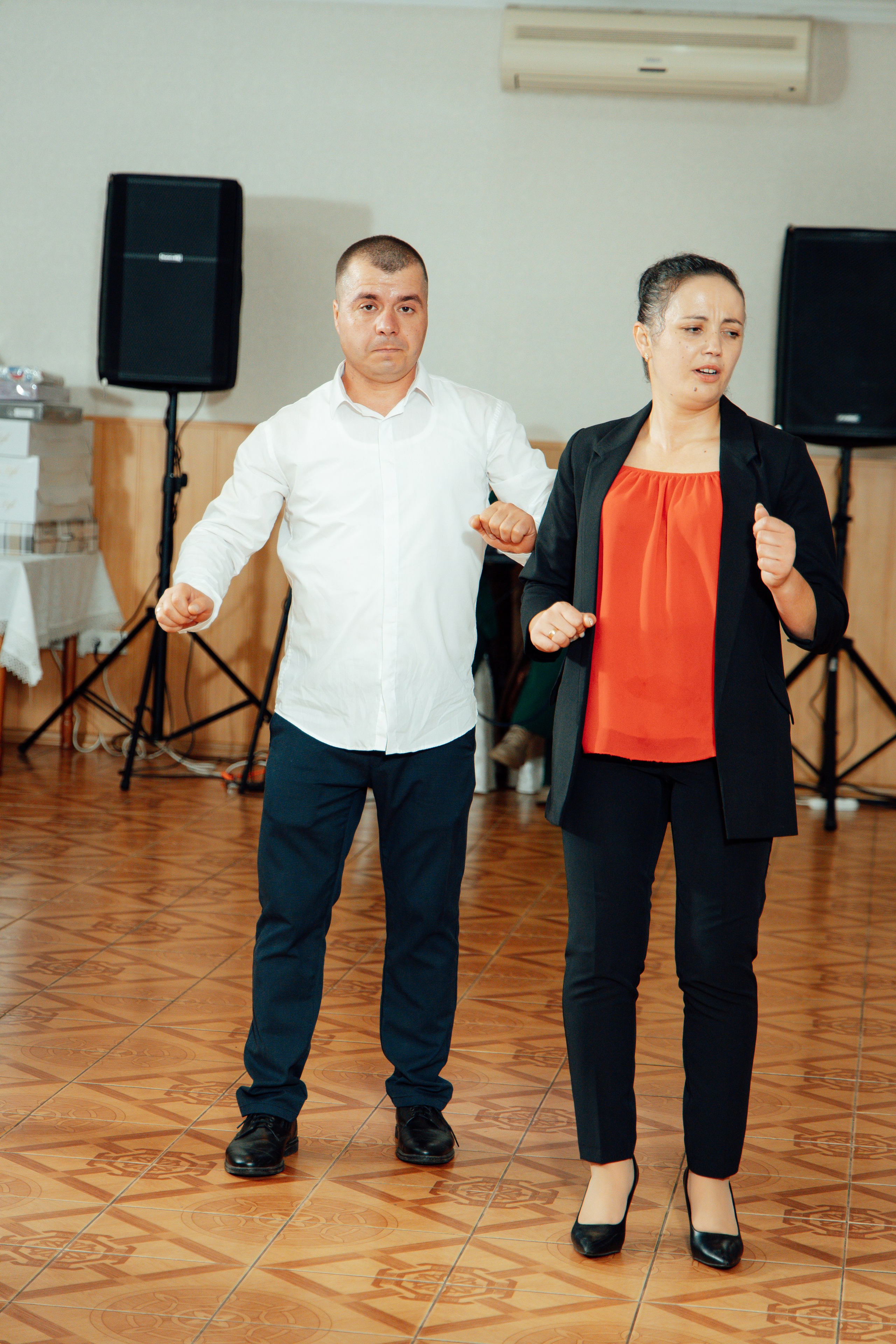 Cumetrie. Свадебный Фотограф, Детский и семейый Фотограф Молдова