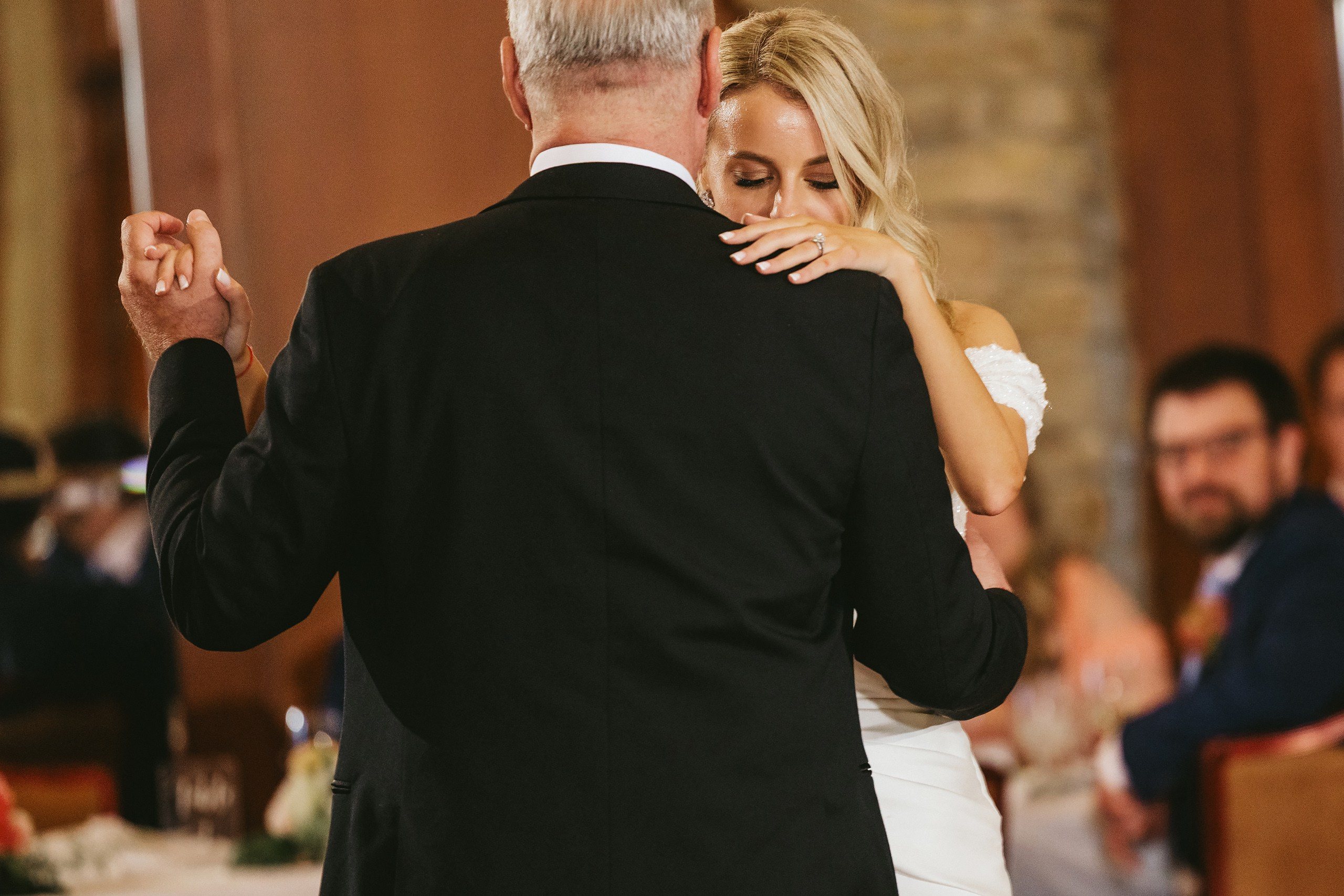 06.14.2025 Wedding. Wedding family event photographer in Chicago Nick Yushevich