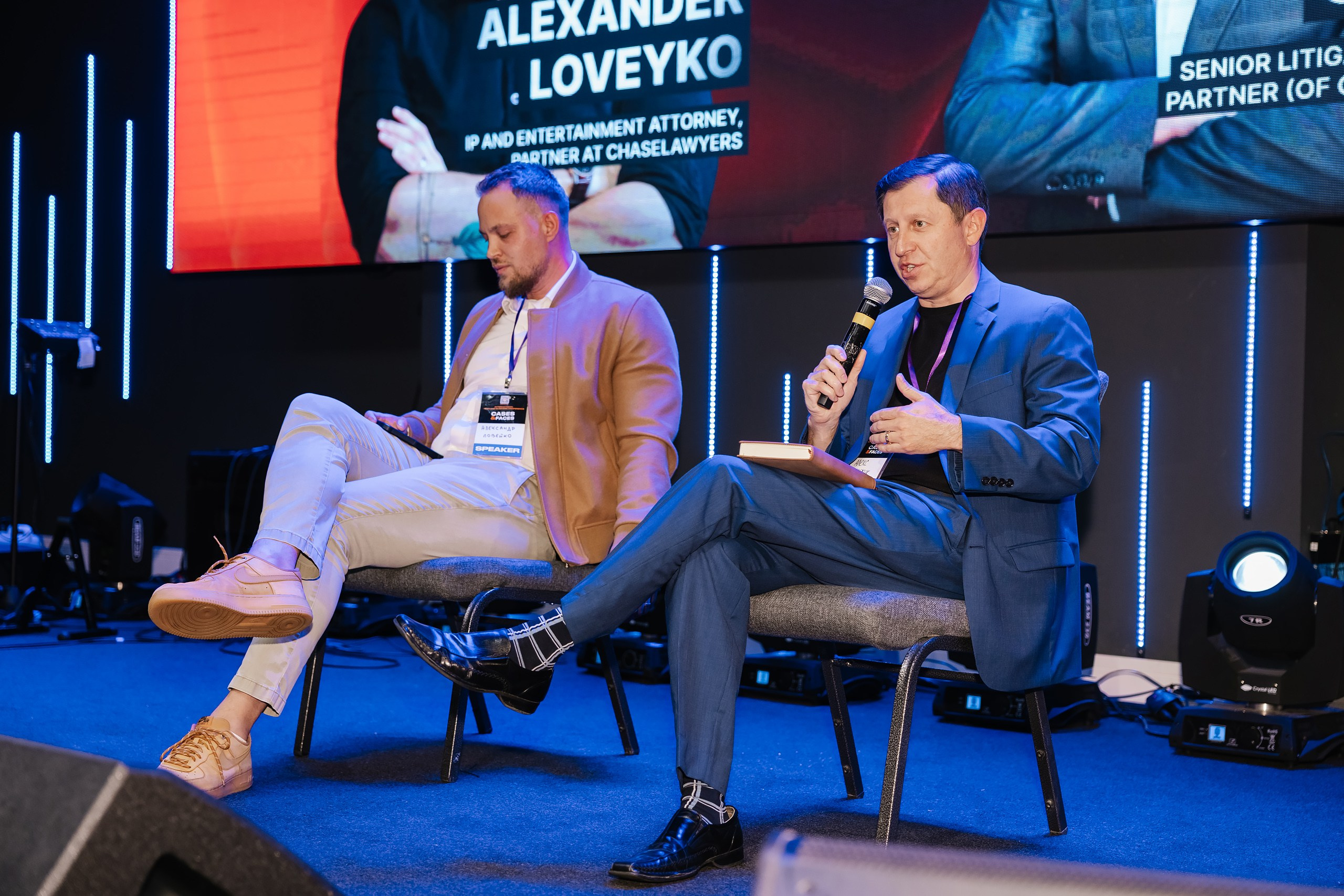 C&F Chicago 2025. Wedding family event photographer in Chicago Nick Yushevich