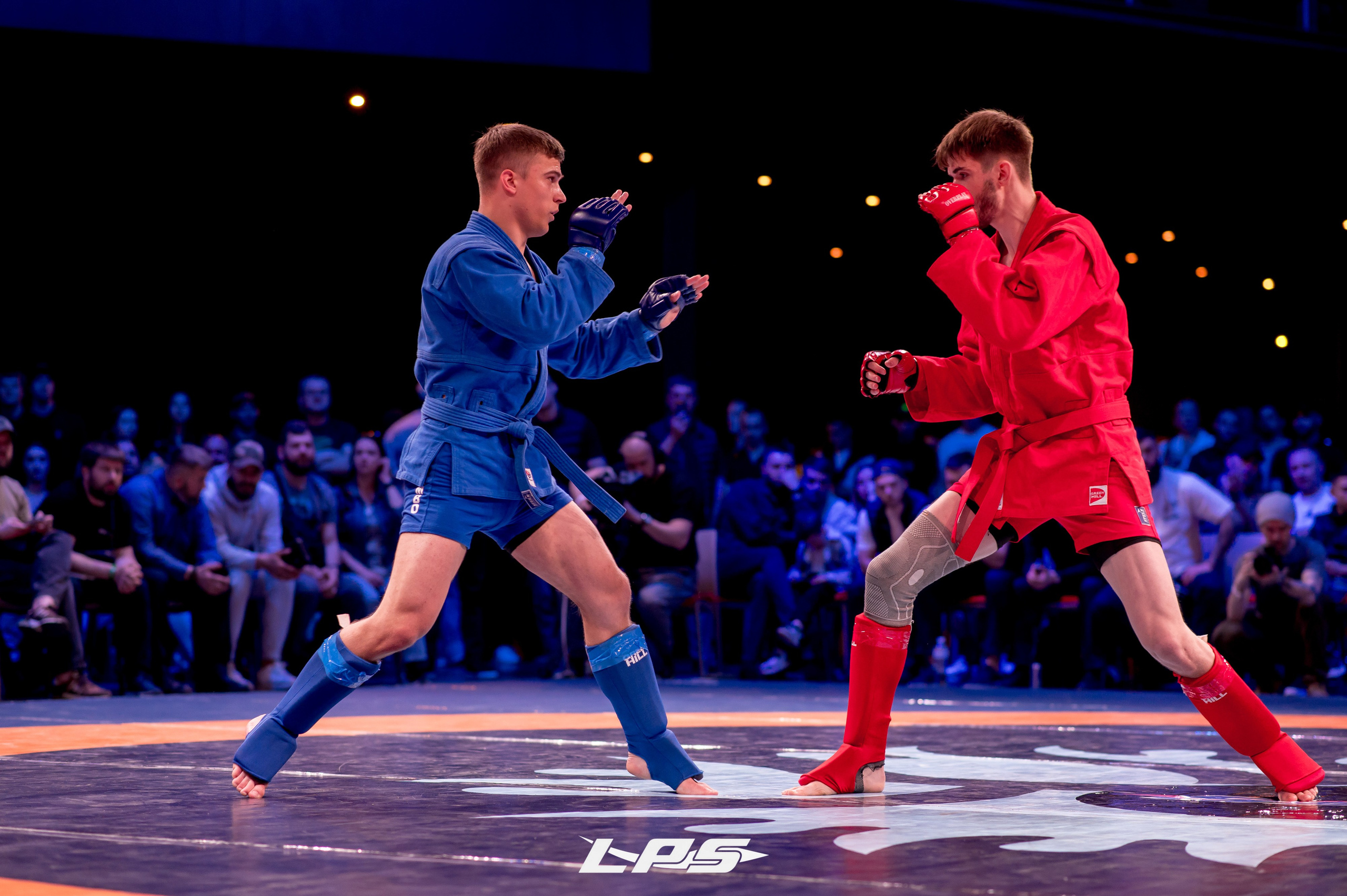 LPS: БЛАГОДІЙНИЙ ТУРНІР. Фотограф Київ