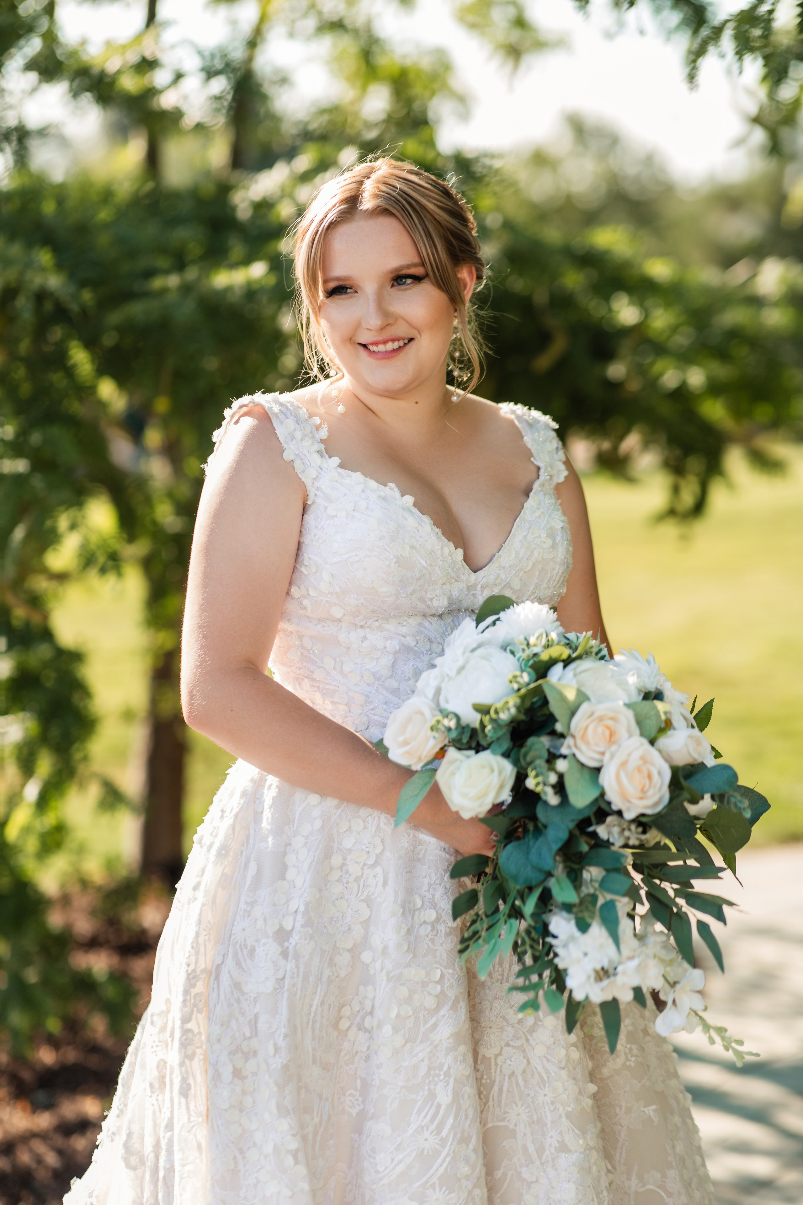 Weddings. Wedding photographer Utah. Weddings, Families, Portraits