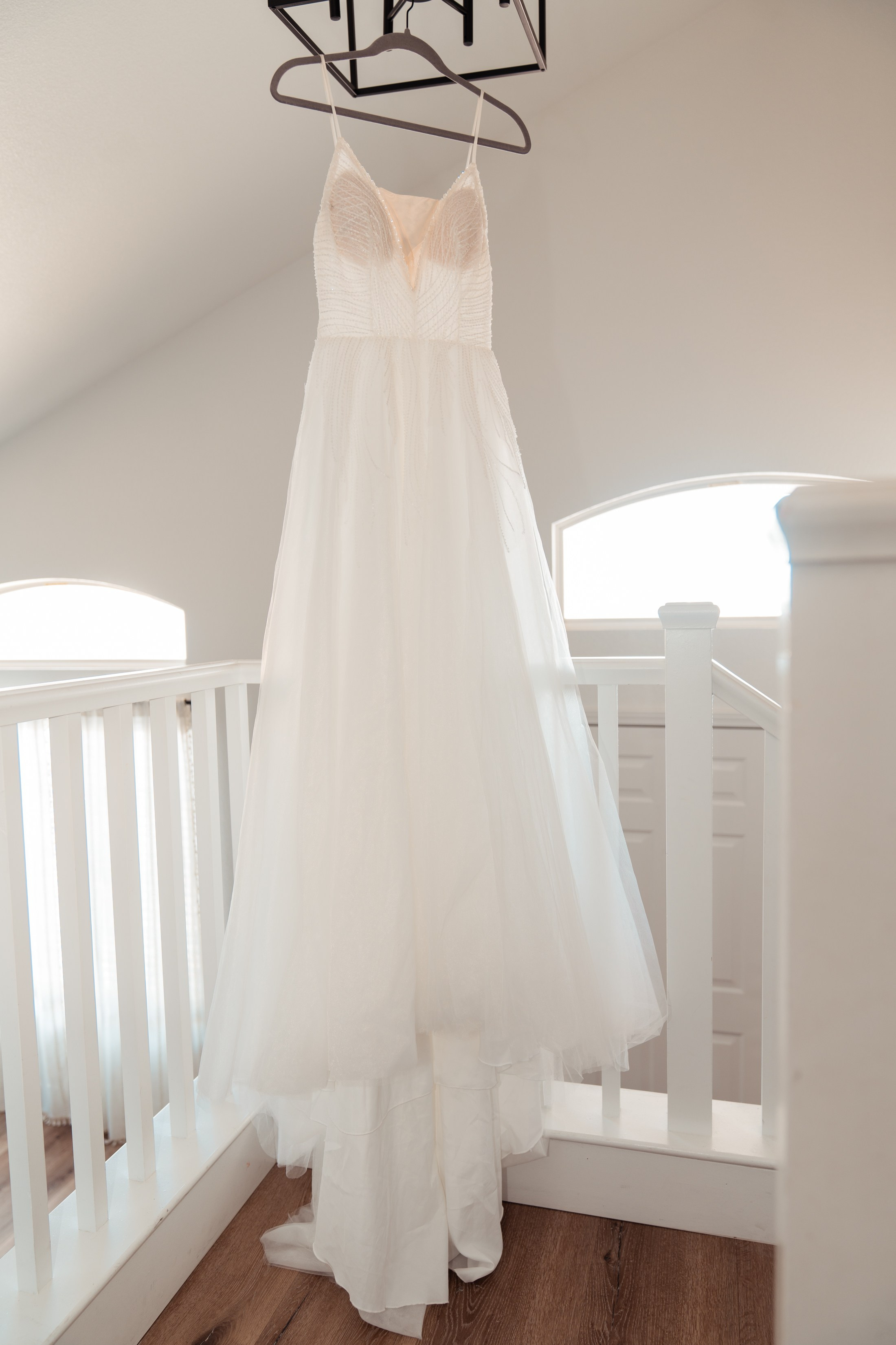 Anastasia&Alex. Wedding & elopement photographer Viktoriya Kravtsov. Las Vegas