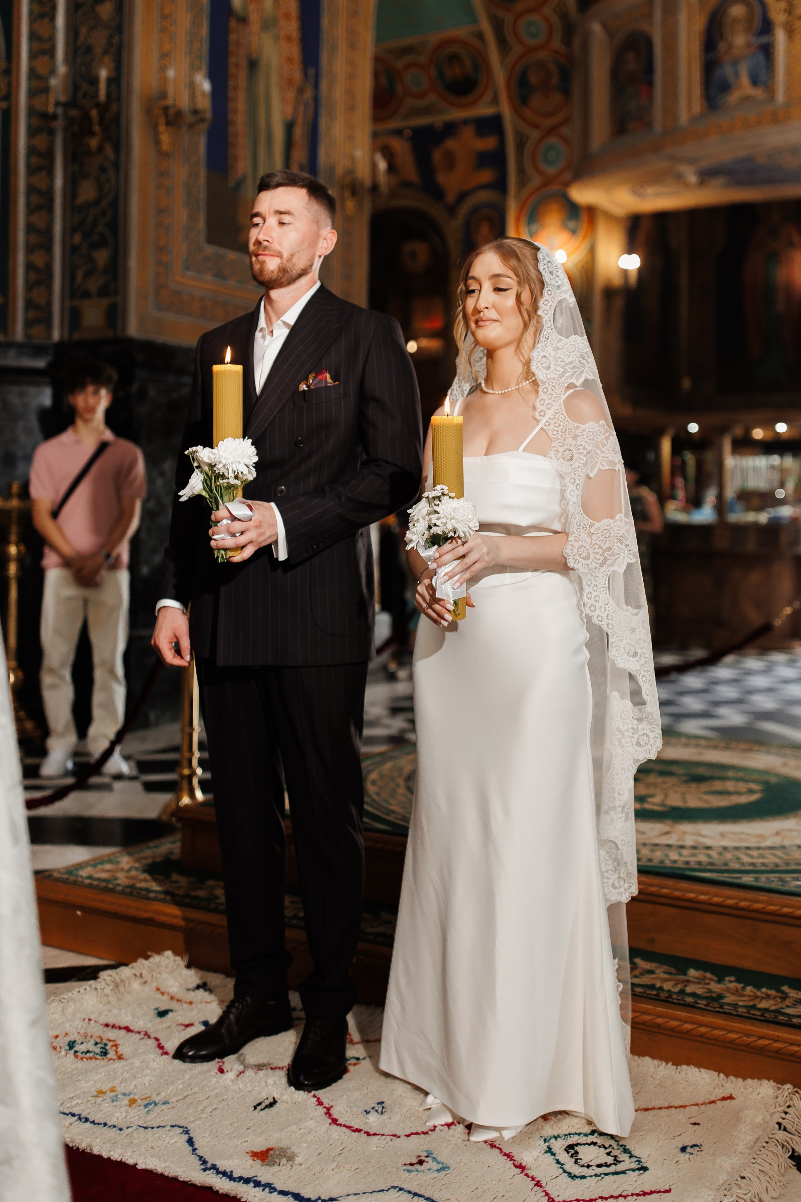 Eugen&Nadina