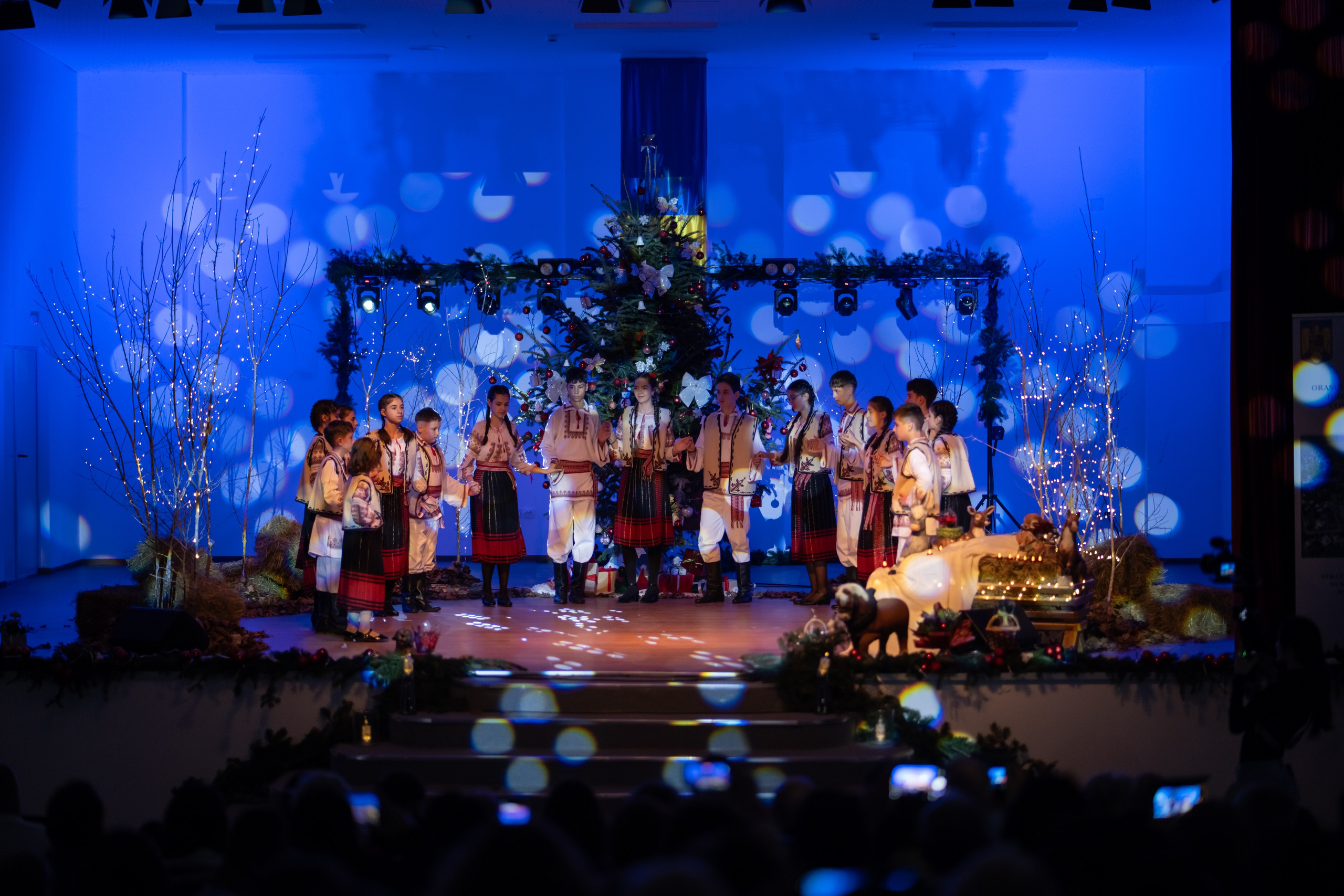 2026.12.21 Concert Anastasia & Patricia