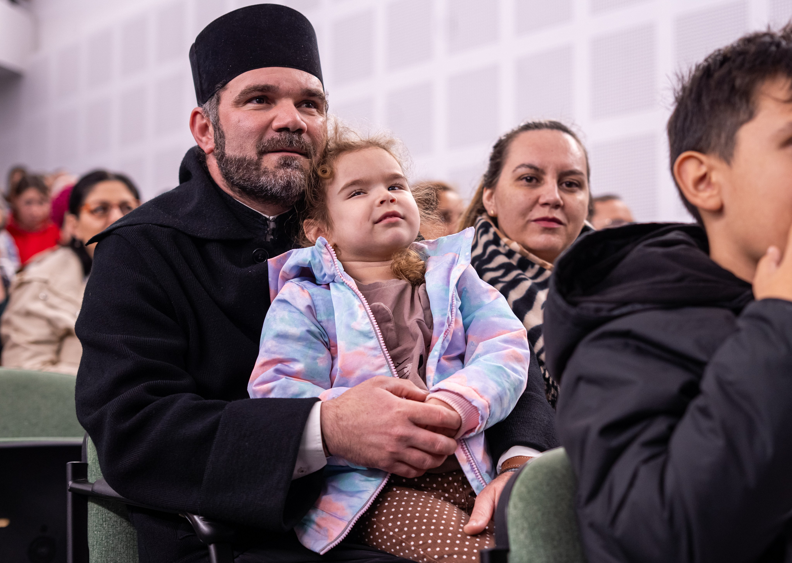Marșul Pentru Viață