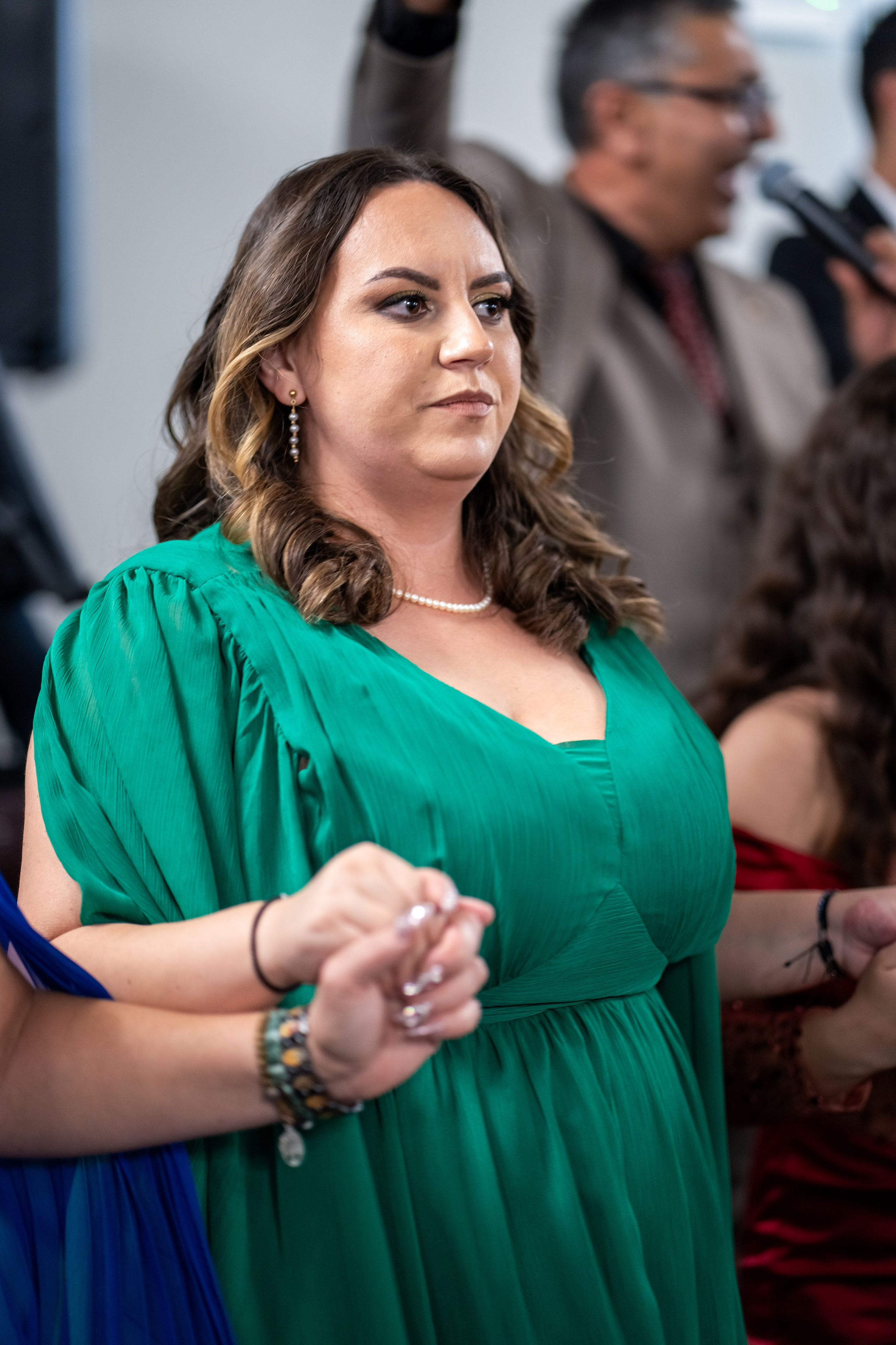 Nuntă Nicoleta & Marin. Mihai Alexandra Events