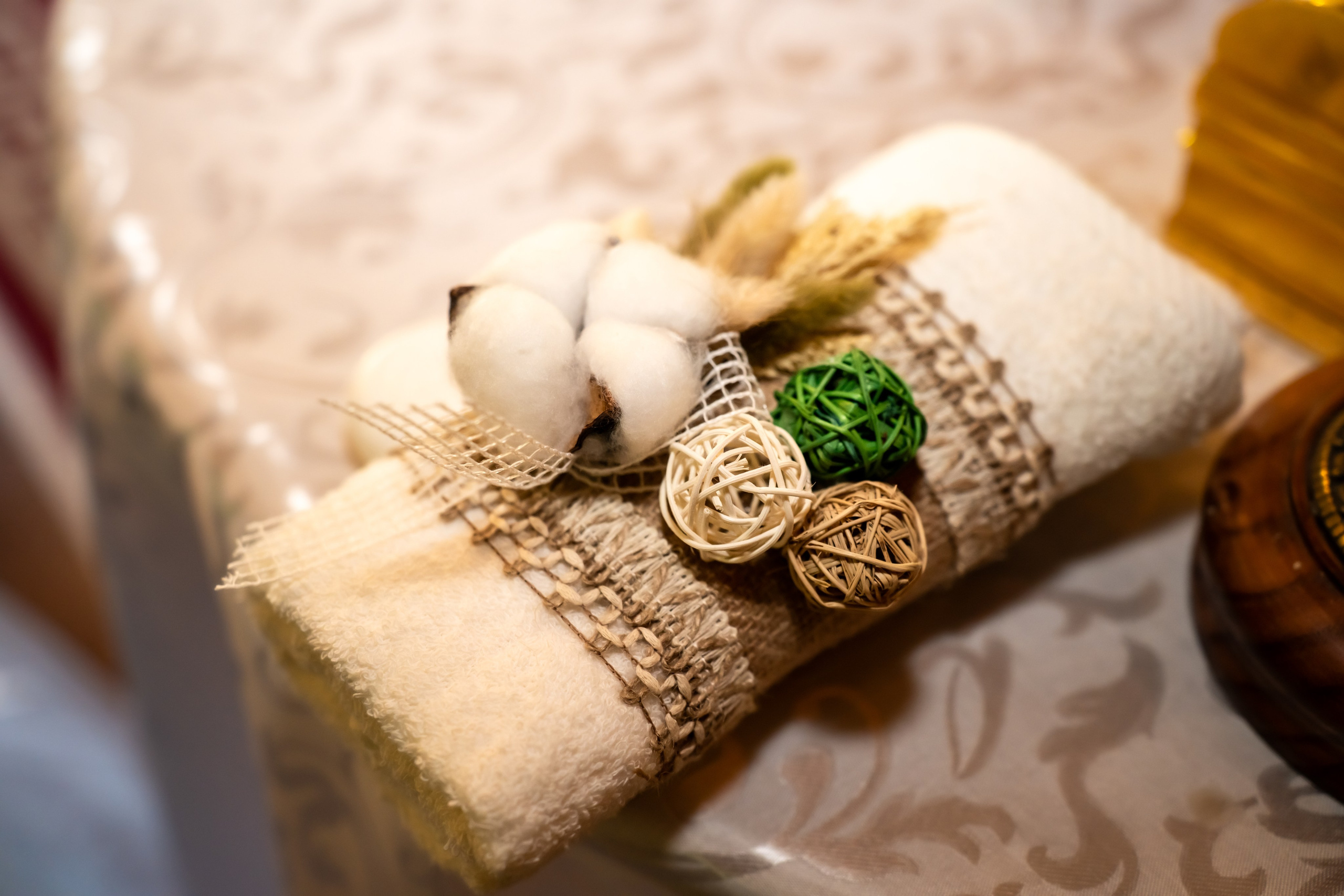 Botez Rareș Andrei. Mihai Alexandra Events