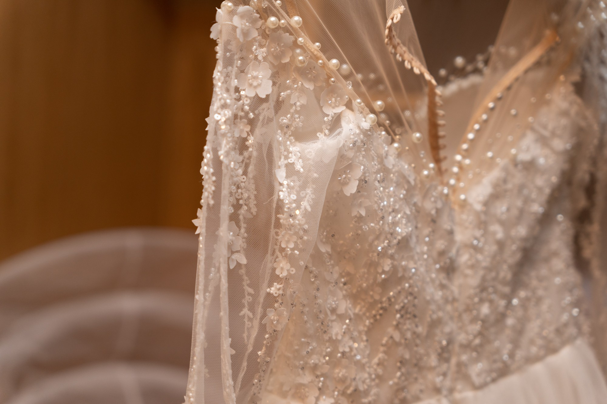 Julie&Vasyl. RODINNÁ FOTOGRAFKA LABYK KATERYNA