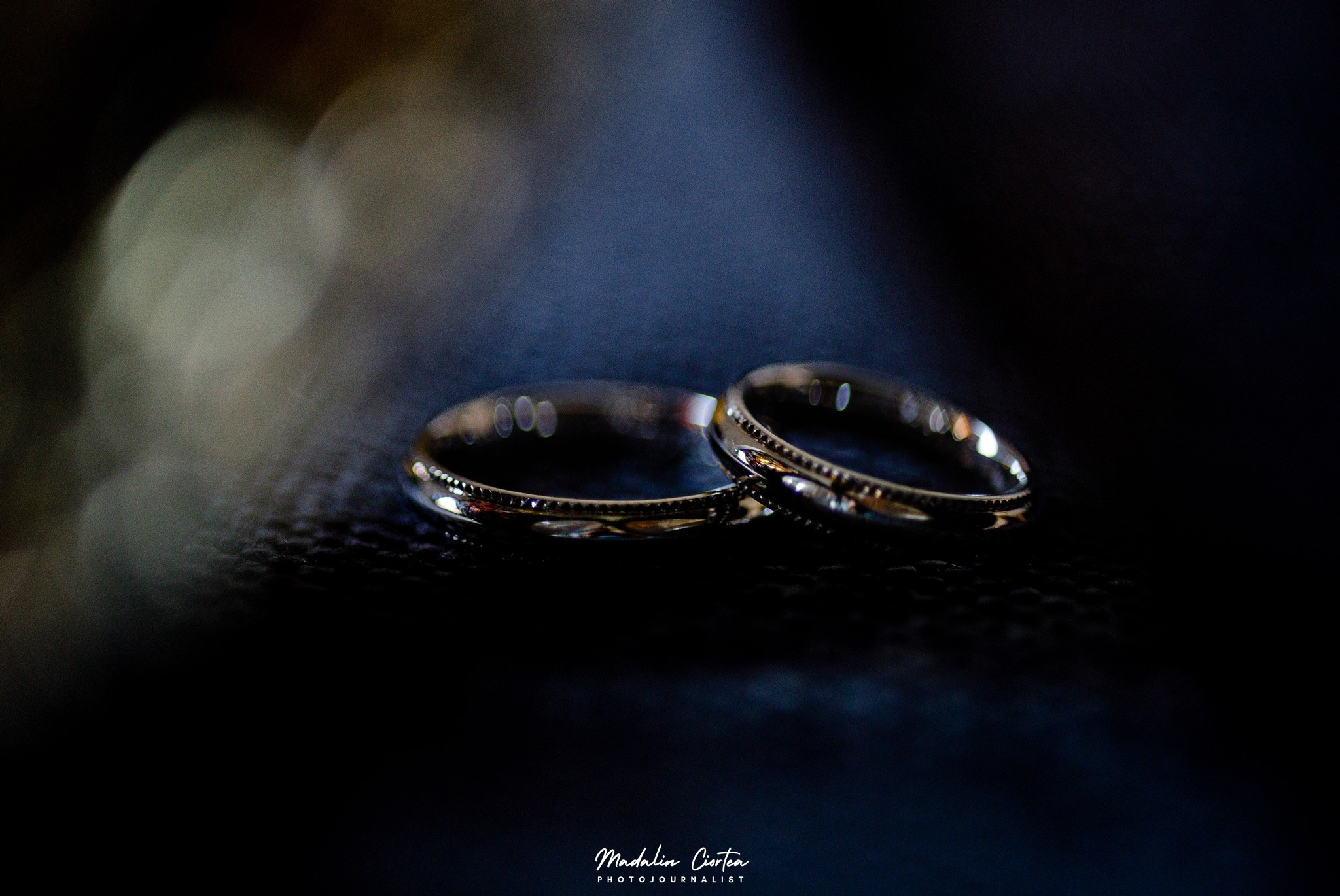 Nuntă Sabina și Dan | Hotel Medieval Alba Iulia. Mădălin Ciortea - fotograf de nuntă și de familie | Dream Art Events