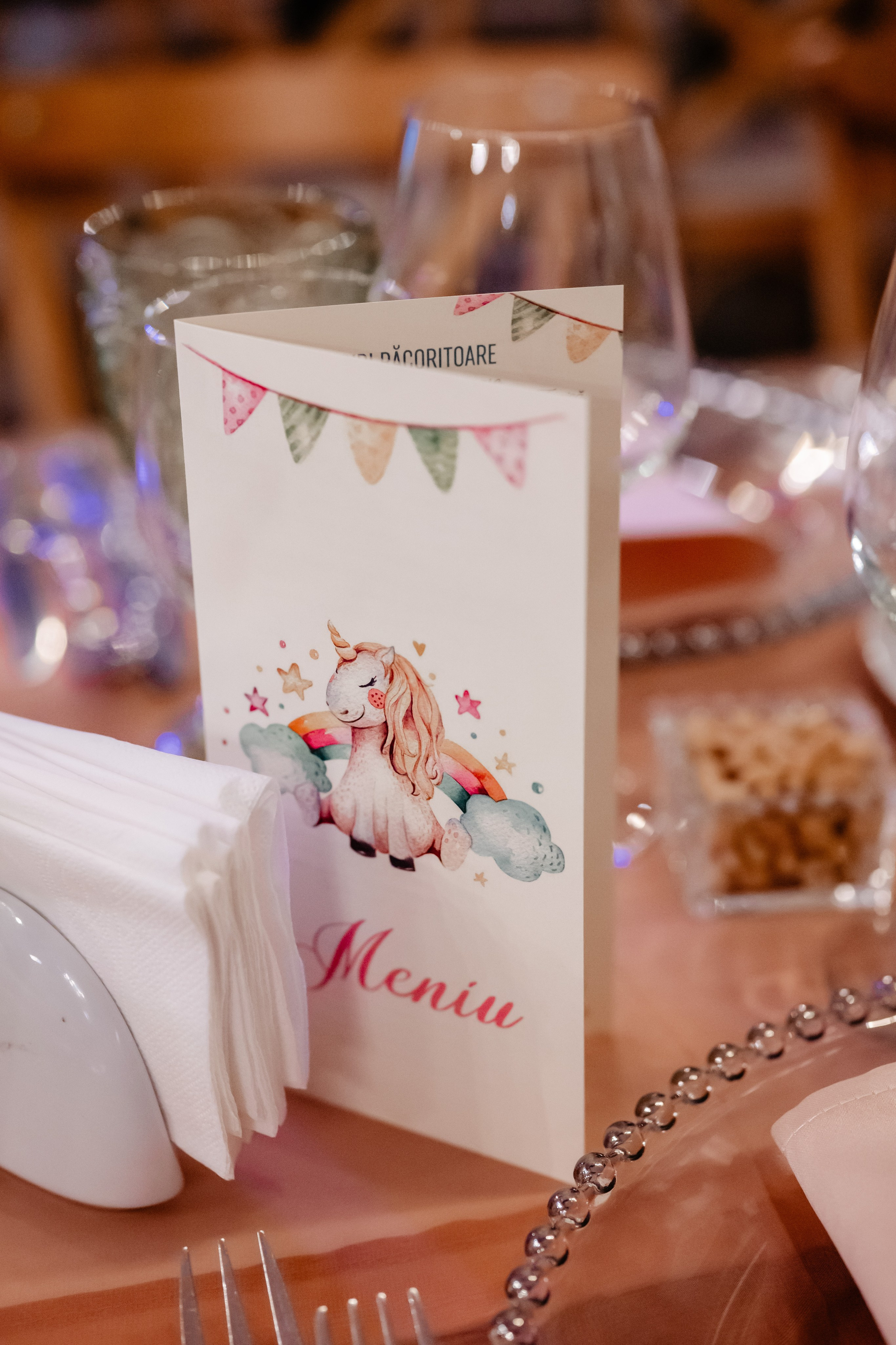 Botez Eva Ioana, Ciresul Salbatic. Ana Maria Dragan Fotograf Evenimente