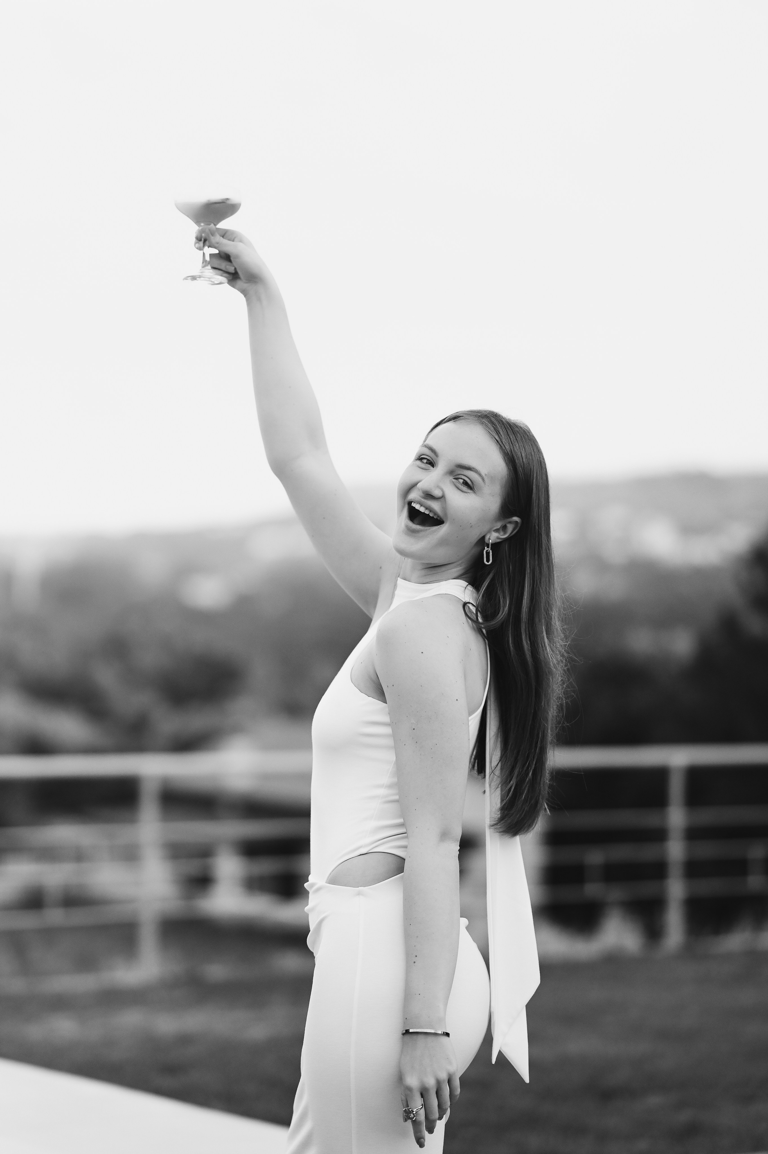 Birthday Party Photoshoot in Rhodes. Photographer in Rhodes Island