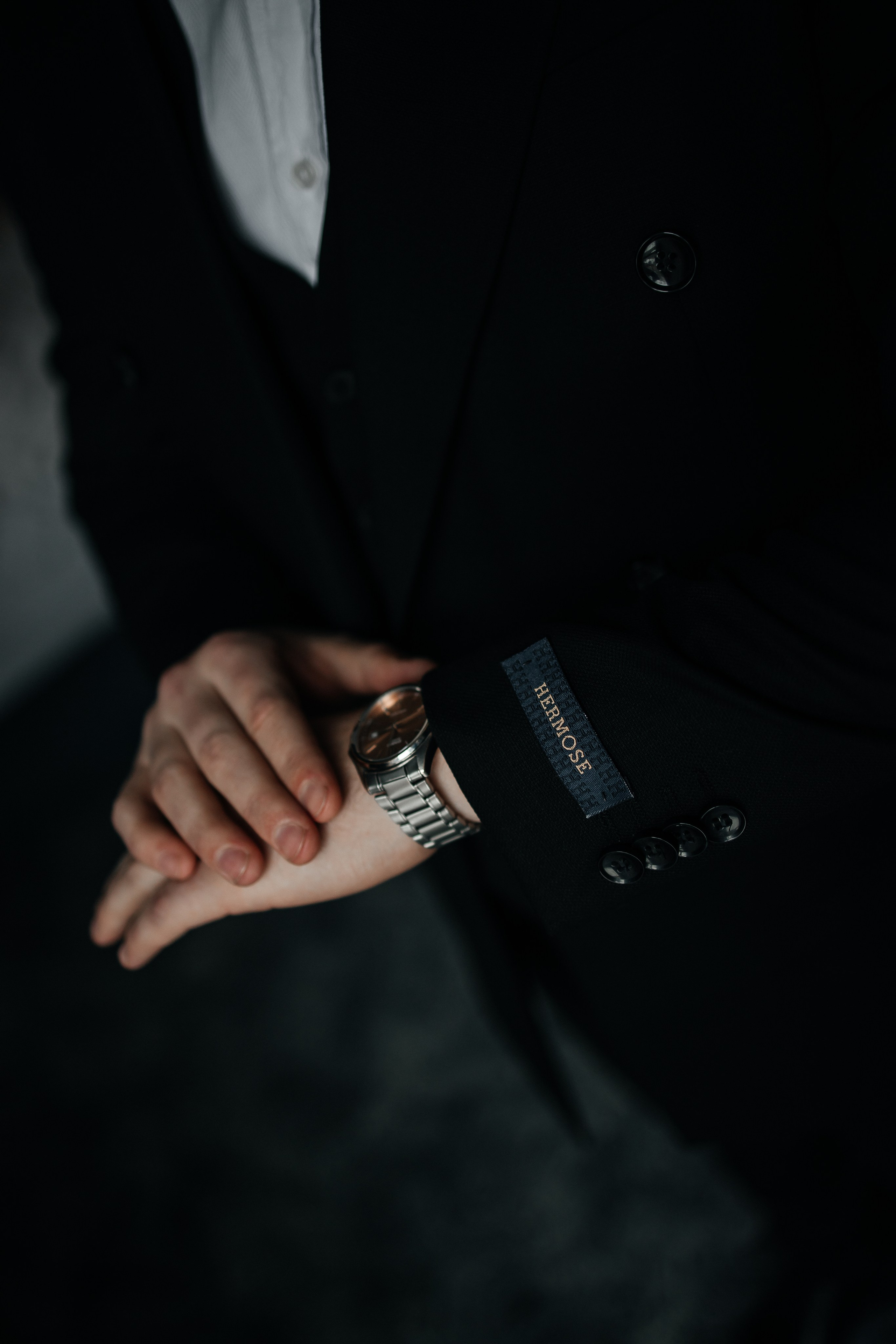 Дар’я & Руслан. Весільний та сімейний фотограф Одеса