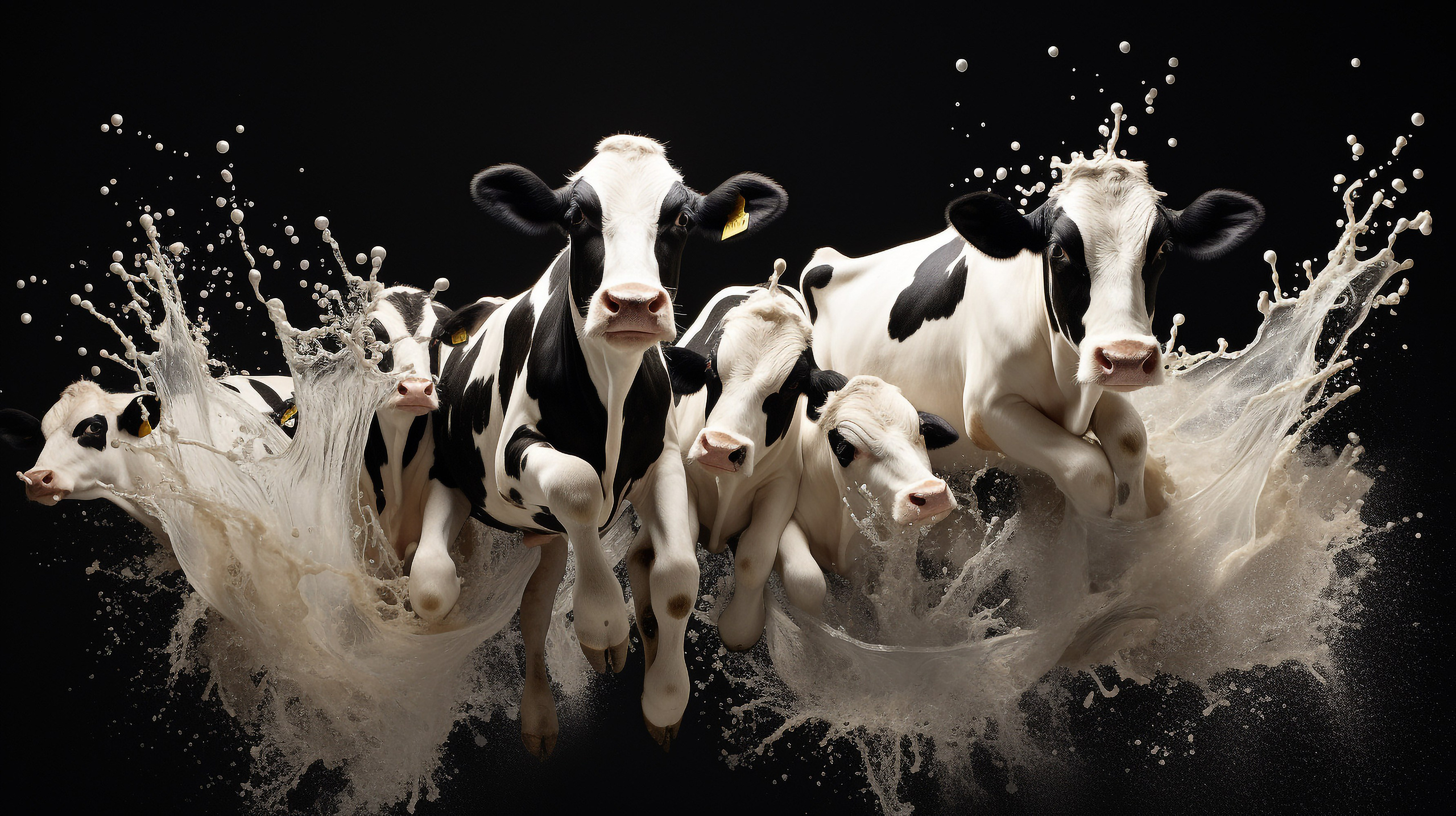 КОРОВКИ. LUKIN IGOR Photography