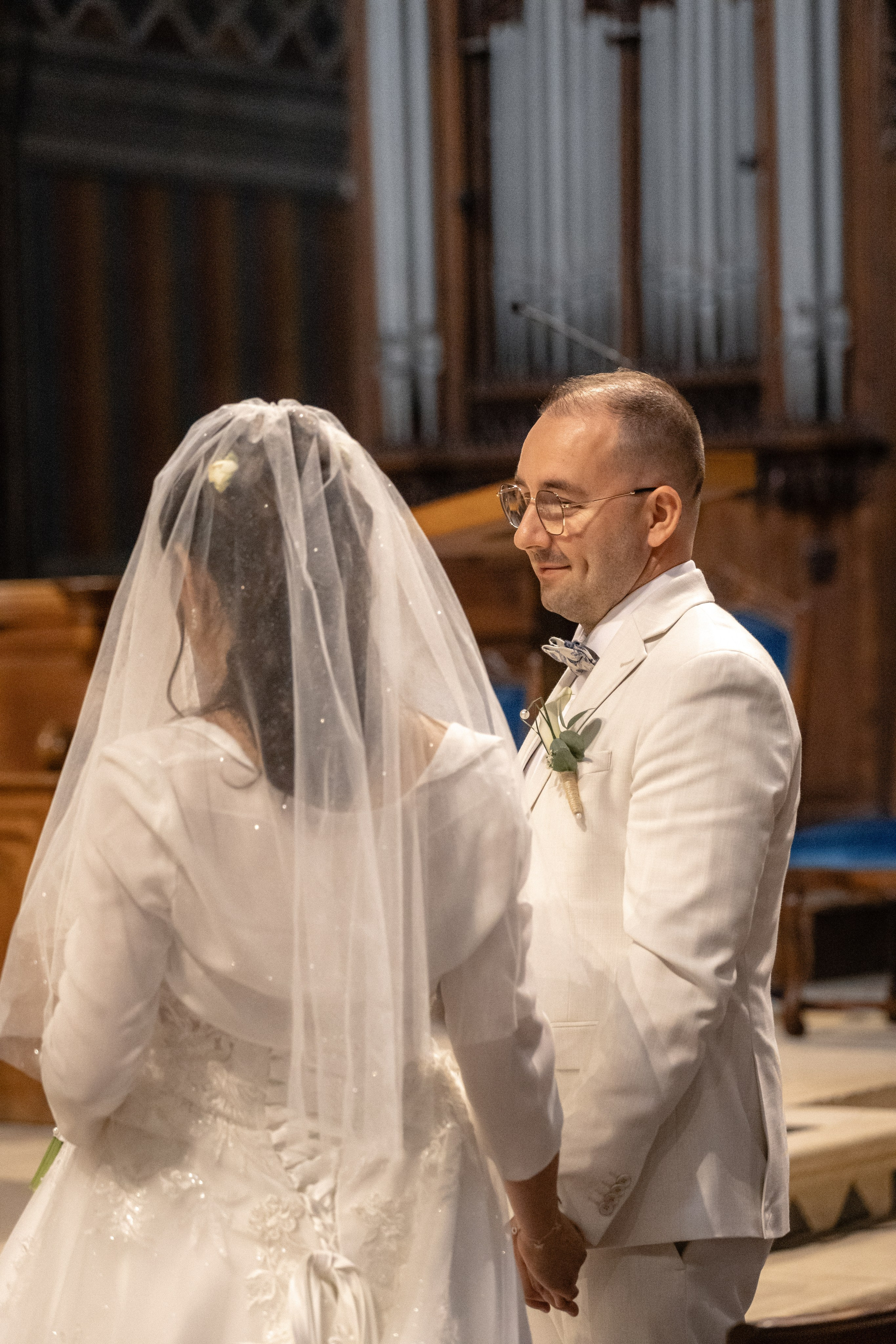 Свадебные фотосессии на юго-западе Франции, запечатленные через свет, эмоции и подлинные моменты. Евгения Смирнова — фотограф в Тулузе и юго-западной Франции