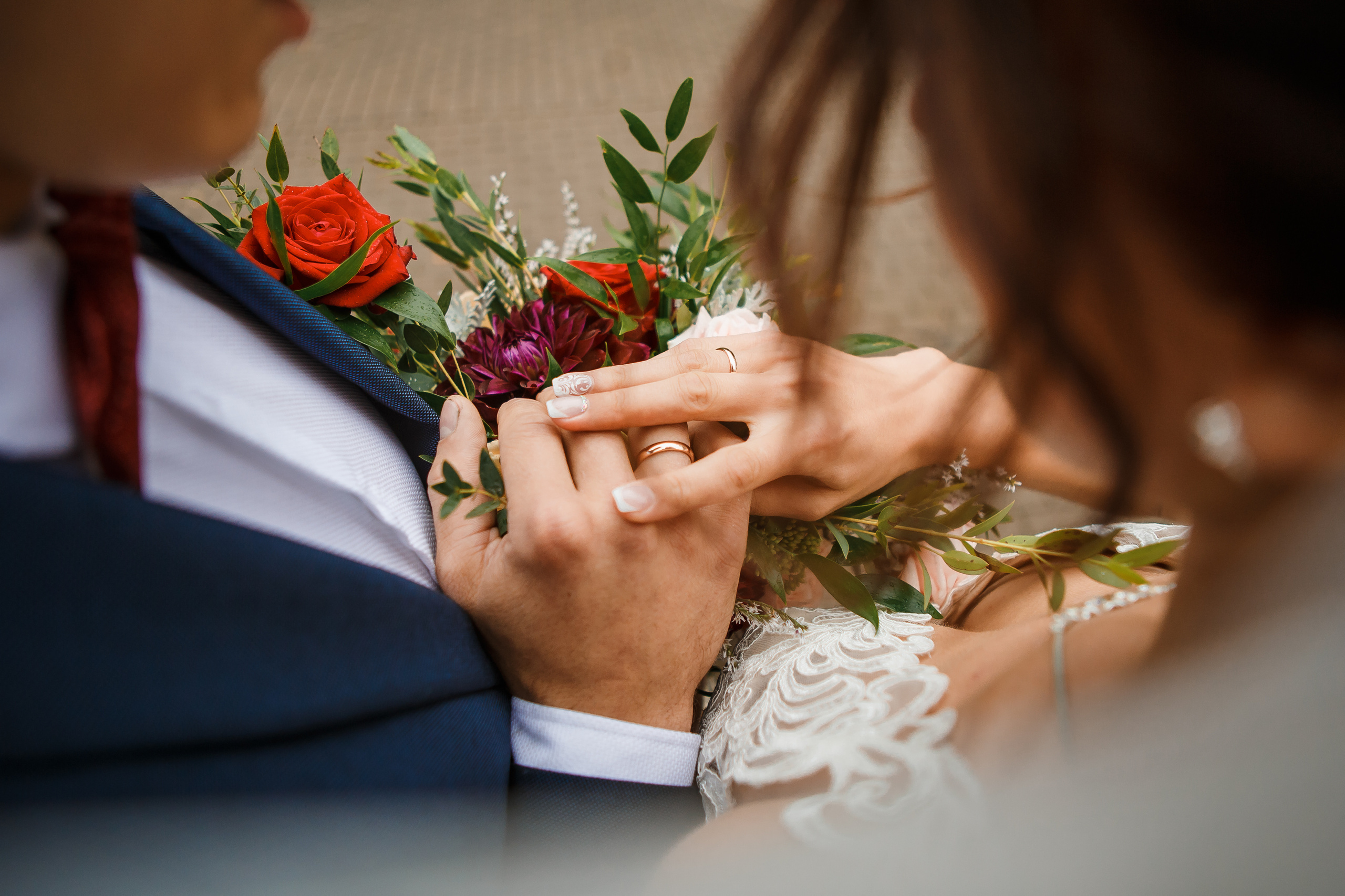 Kāzu fotosesijas Latgalē. Populārākā kāzu, bērnu un ģimeņu fotogrāfe Latgalē Veronika Lokotko