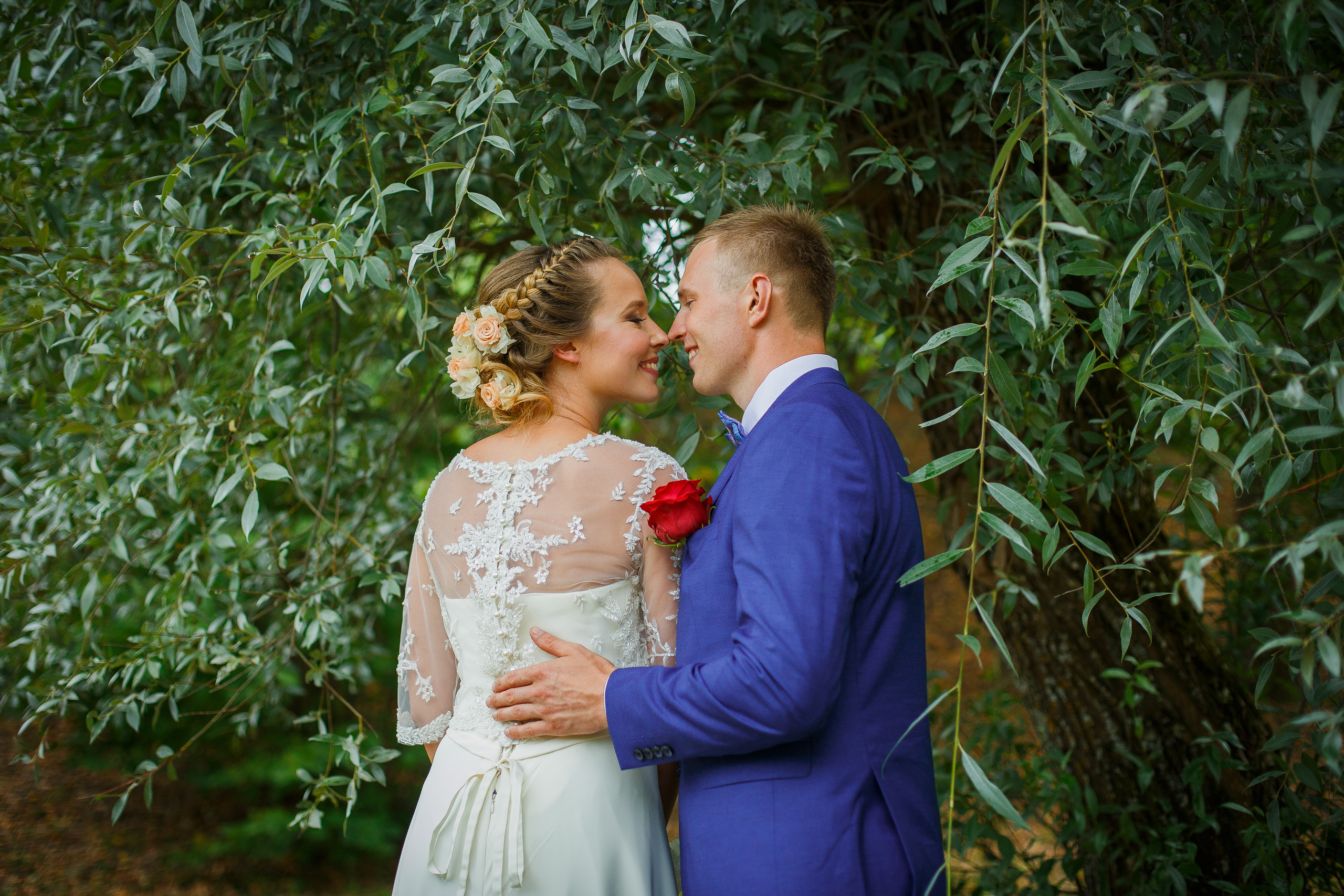 Kāzu fotosesijas Latgalē. Populārākā kāzu, bērnu un ģimeņu fotogrāfe Latgalē Veronika Lokotko