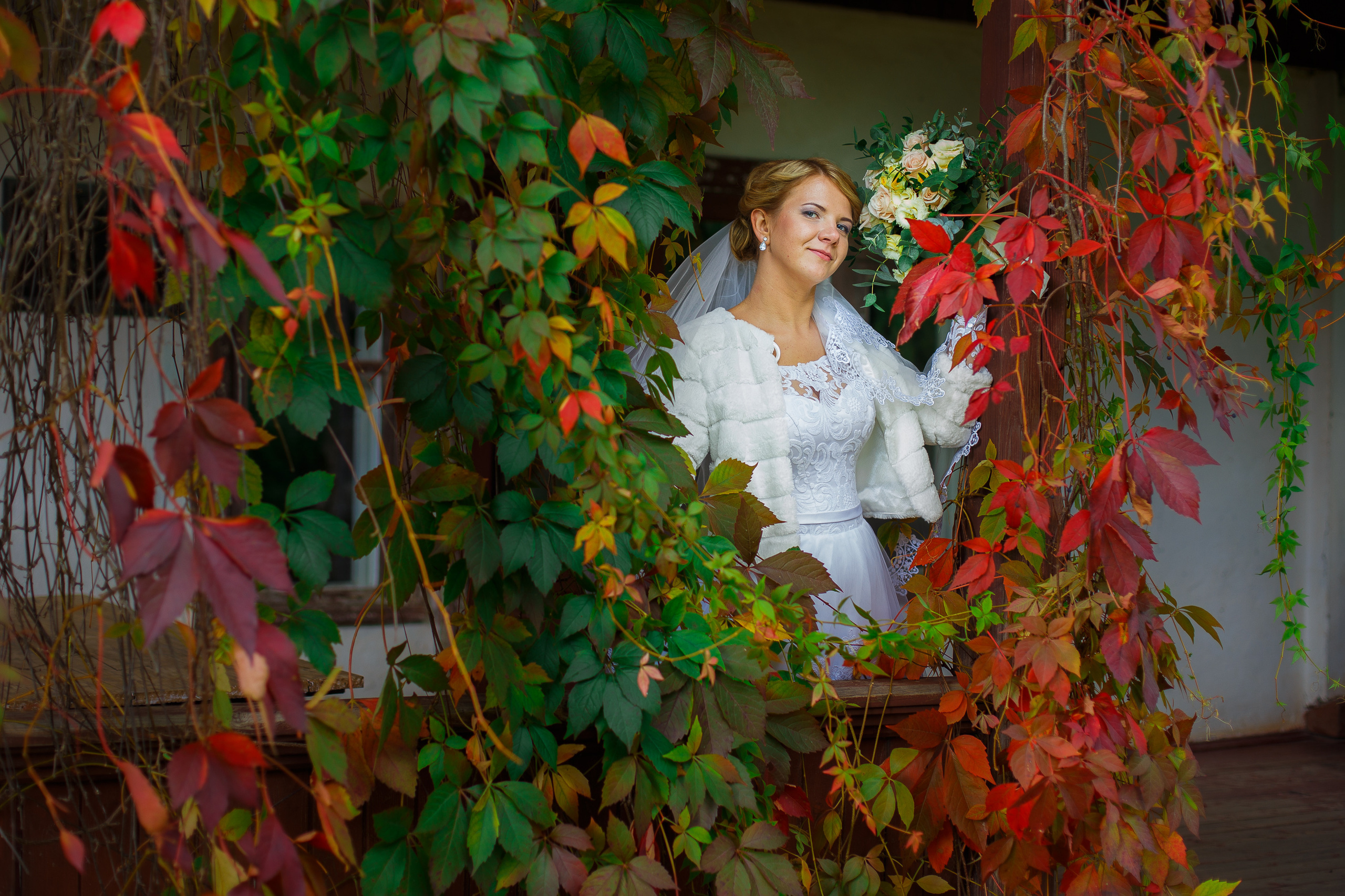 Kāzu fotosesijas Latgalē. Populārākā kāzu, bērnu un ģimeņu fotogrāfe Latgalē Veronika Lokotko