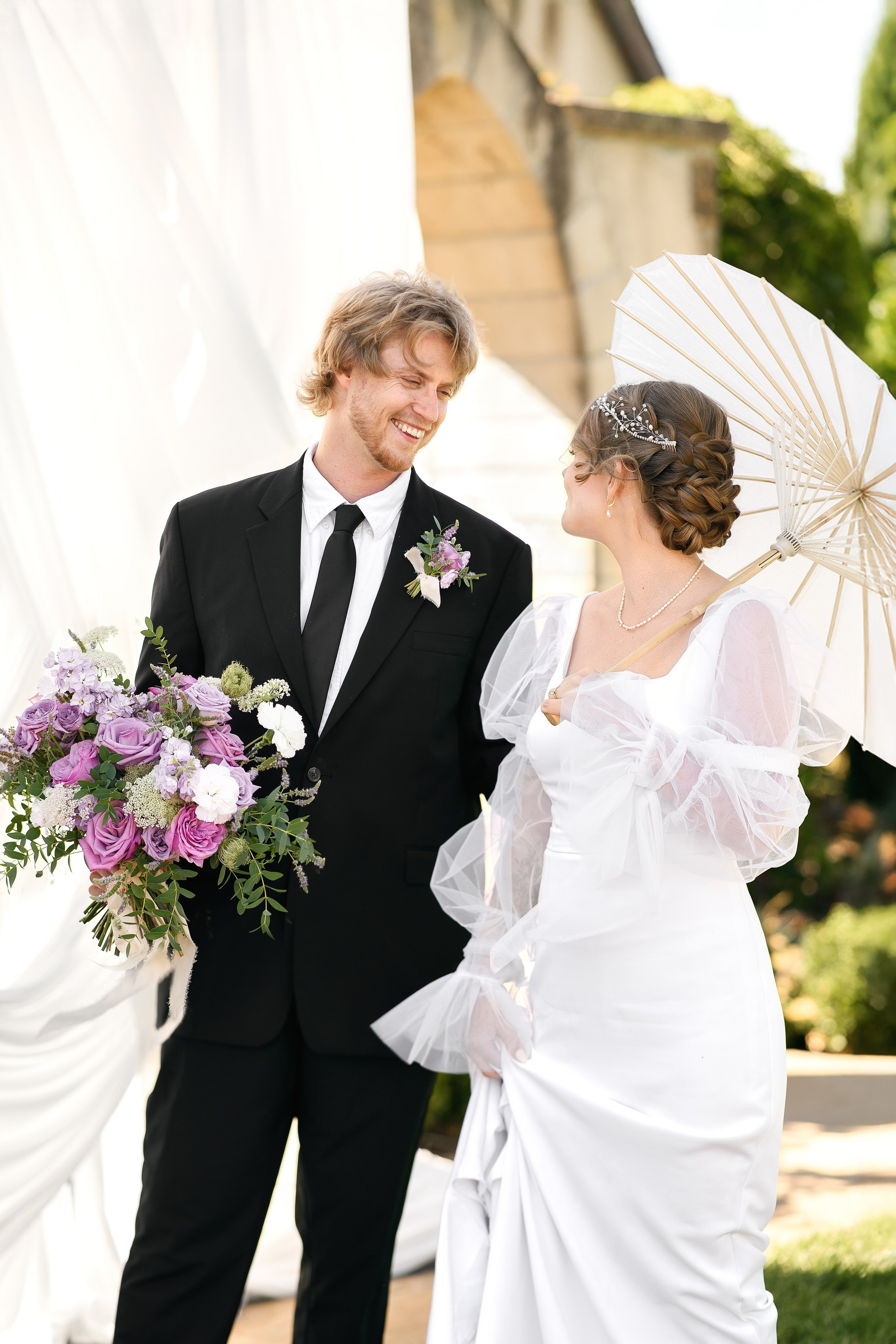 Alena Tau | Wedding & Family Photographer Vancouver WA and Portland OR