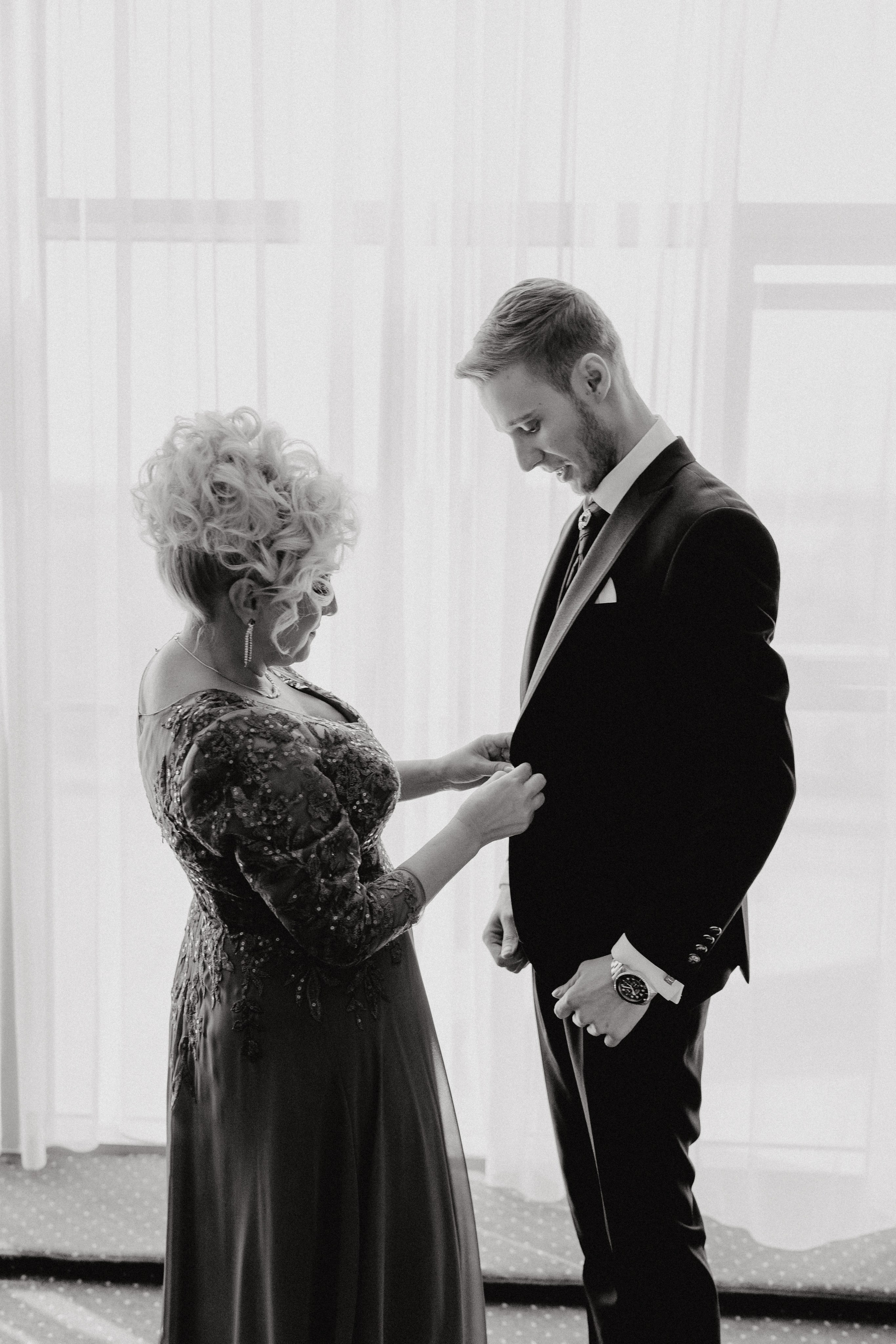 Ella - Catalin | Oradea