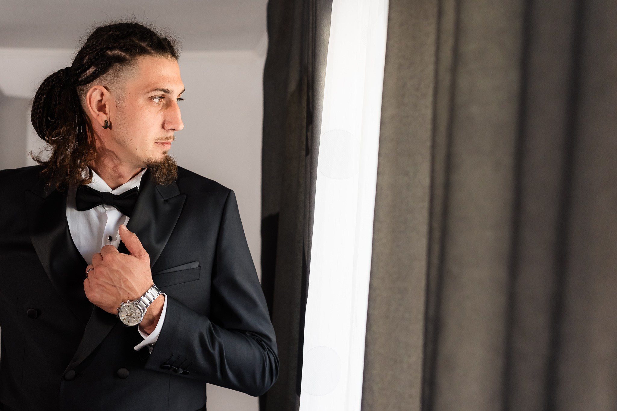 Laura — Edi | Pitesti