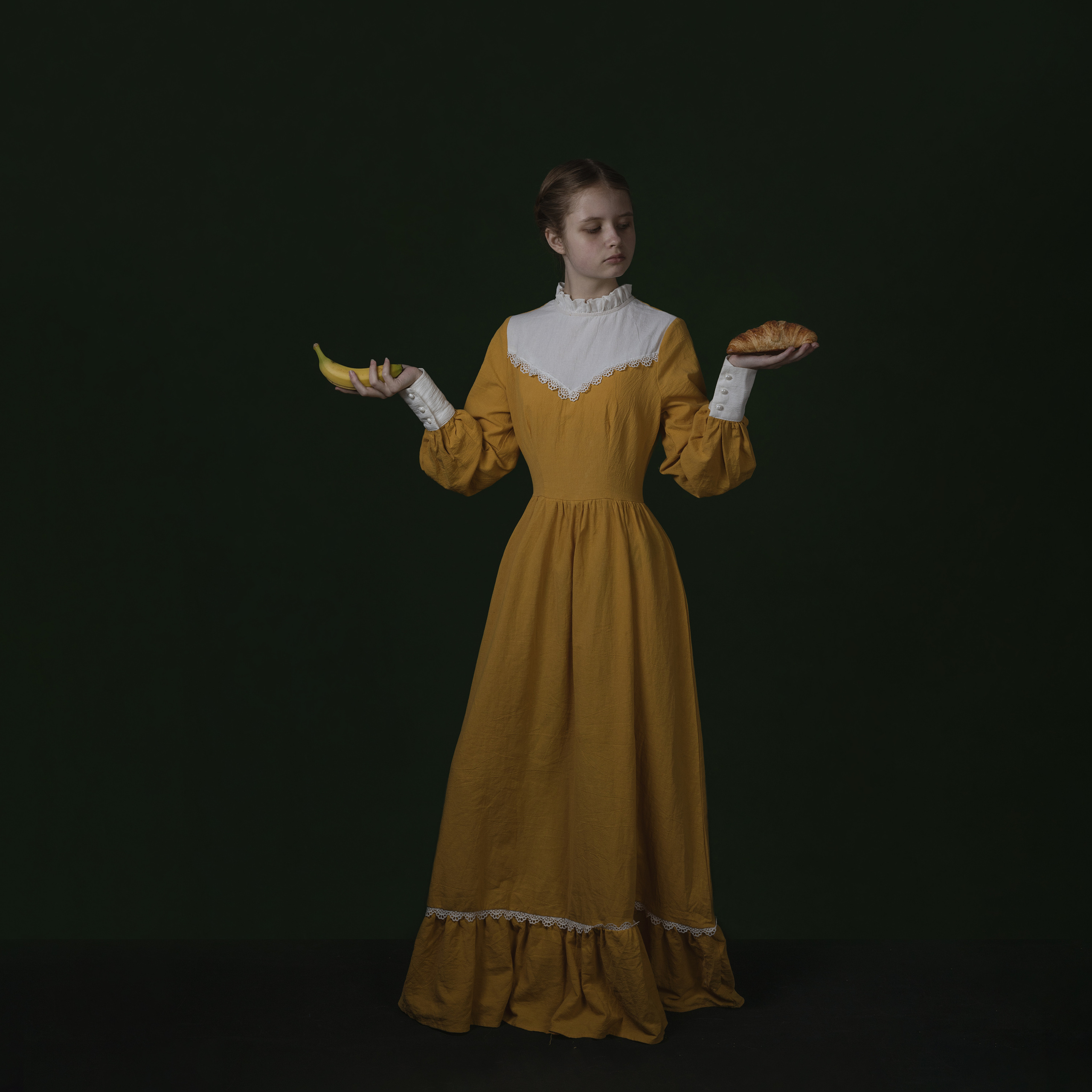 Fine Art. Семейный и детский фотограф в Лондоне (Кент) Наталья Биндере