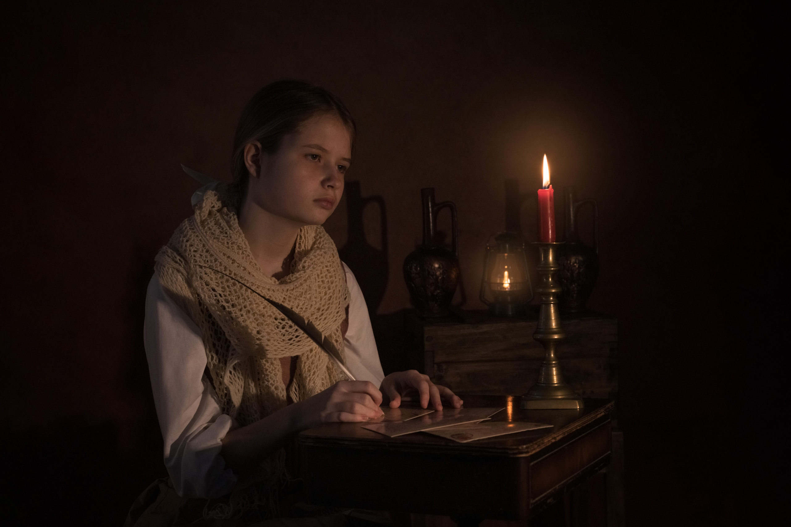 Fine Art. Семейный и детский фотограф в Лондоне (Кент) Наталья Биндере