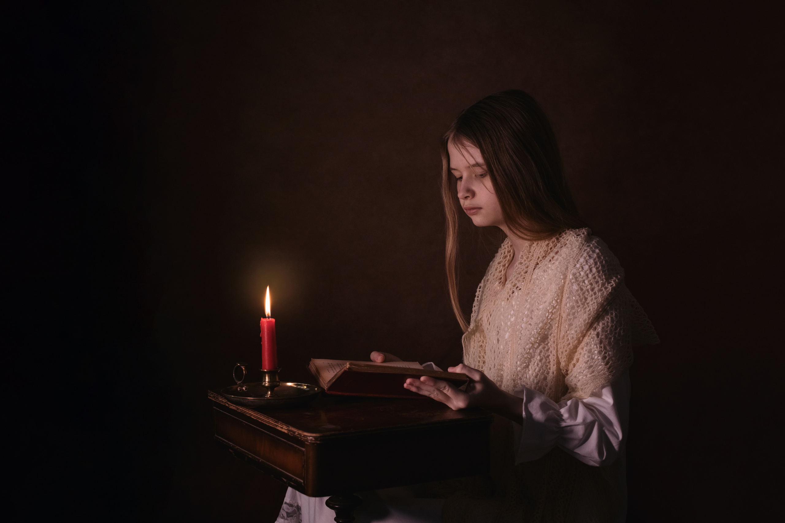 Fine Art. Семейный и детский фотограф в Лондоне (Кент) Наталья Биндере