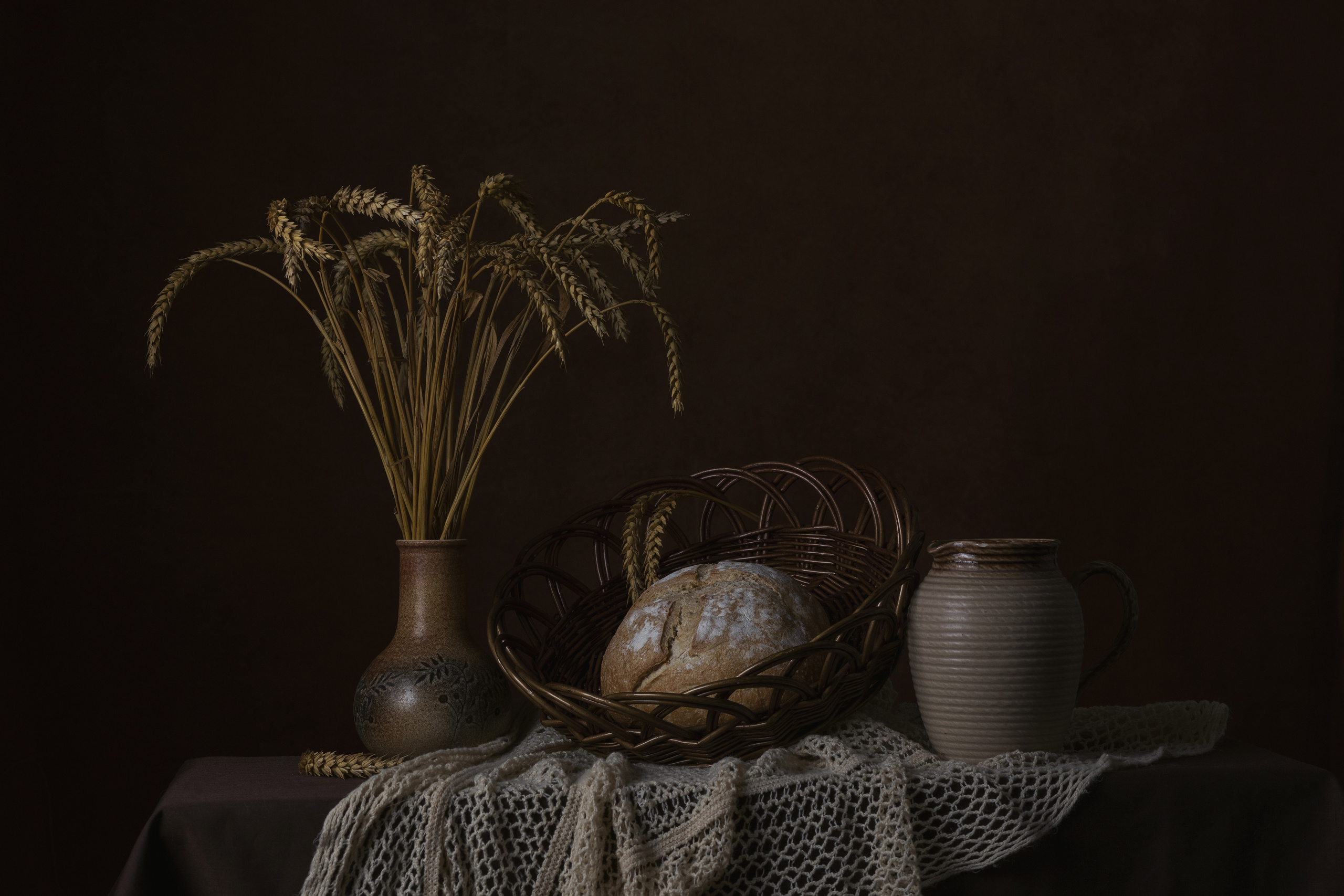 Семейный и детский фотограф в Лондоне (Кент) Наталья Биндере