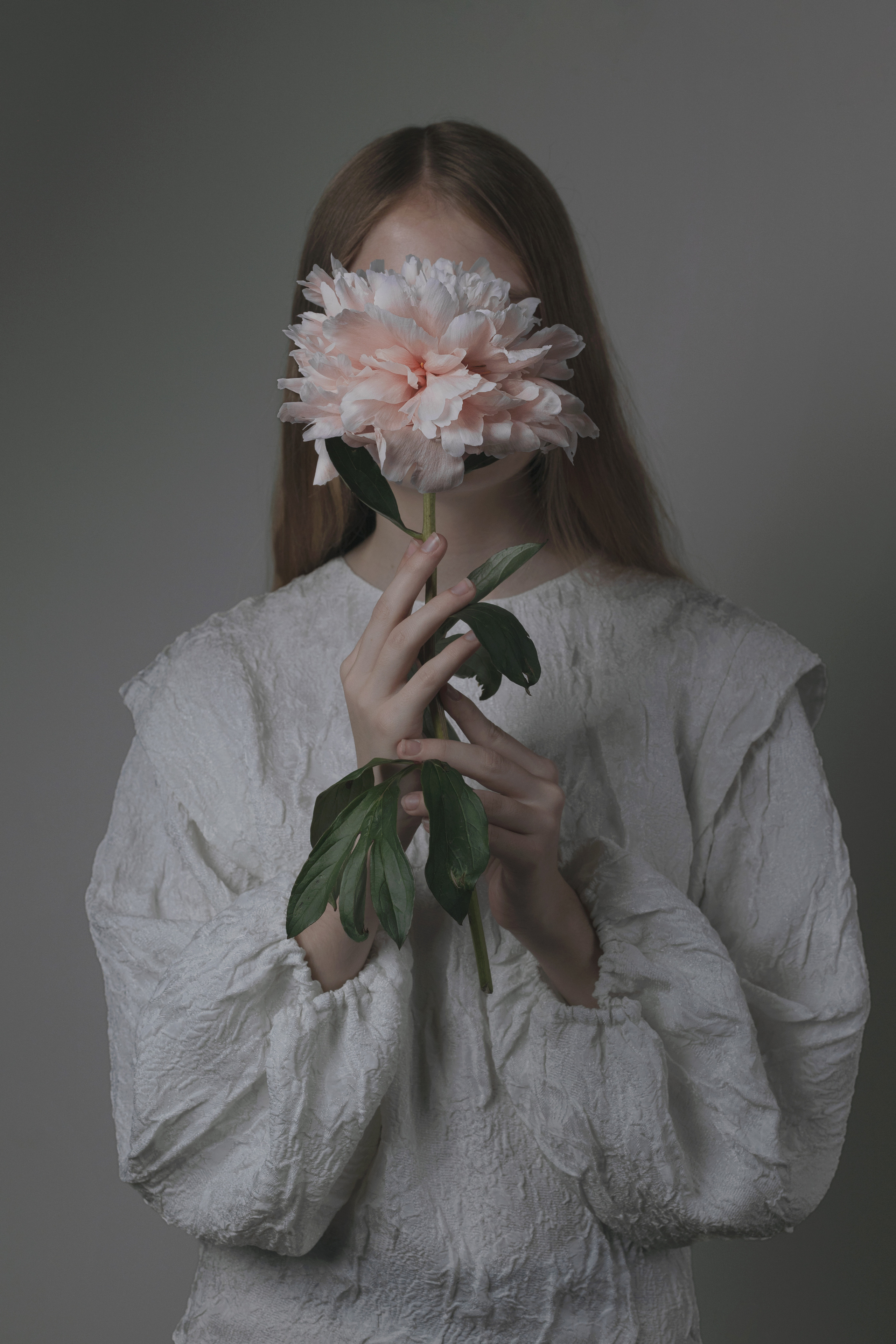 Fine Art. Семейный и детский фотограф в Лондоне (Кент) Наталья Биндере