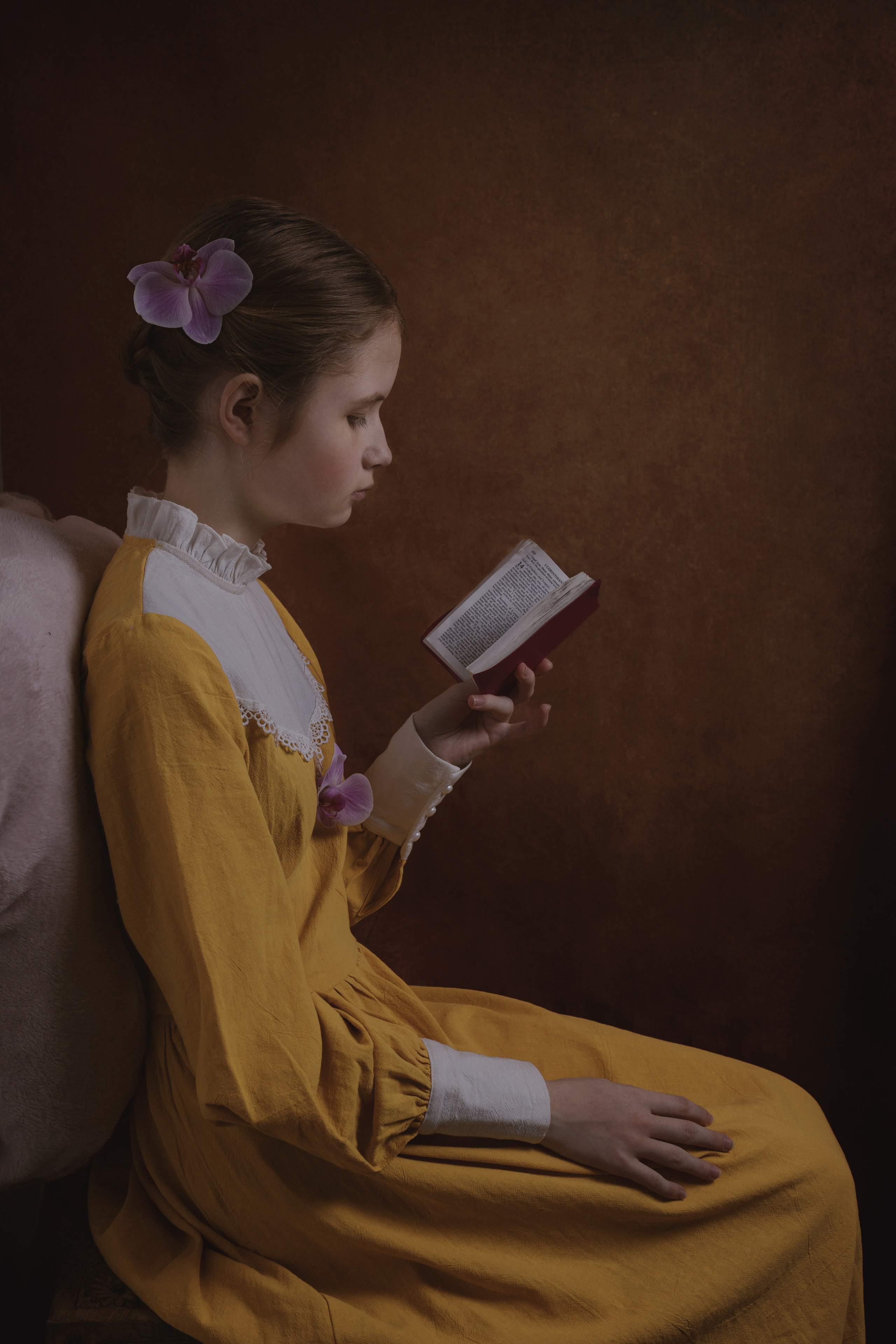 Fine Art. Семейный и детский фотограф в Лондоне (Кент) Наталья Биндере