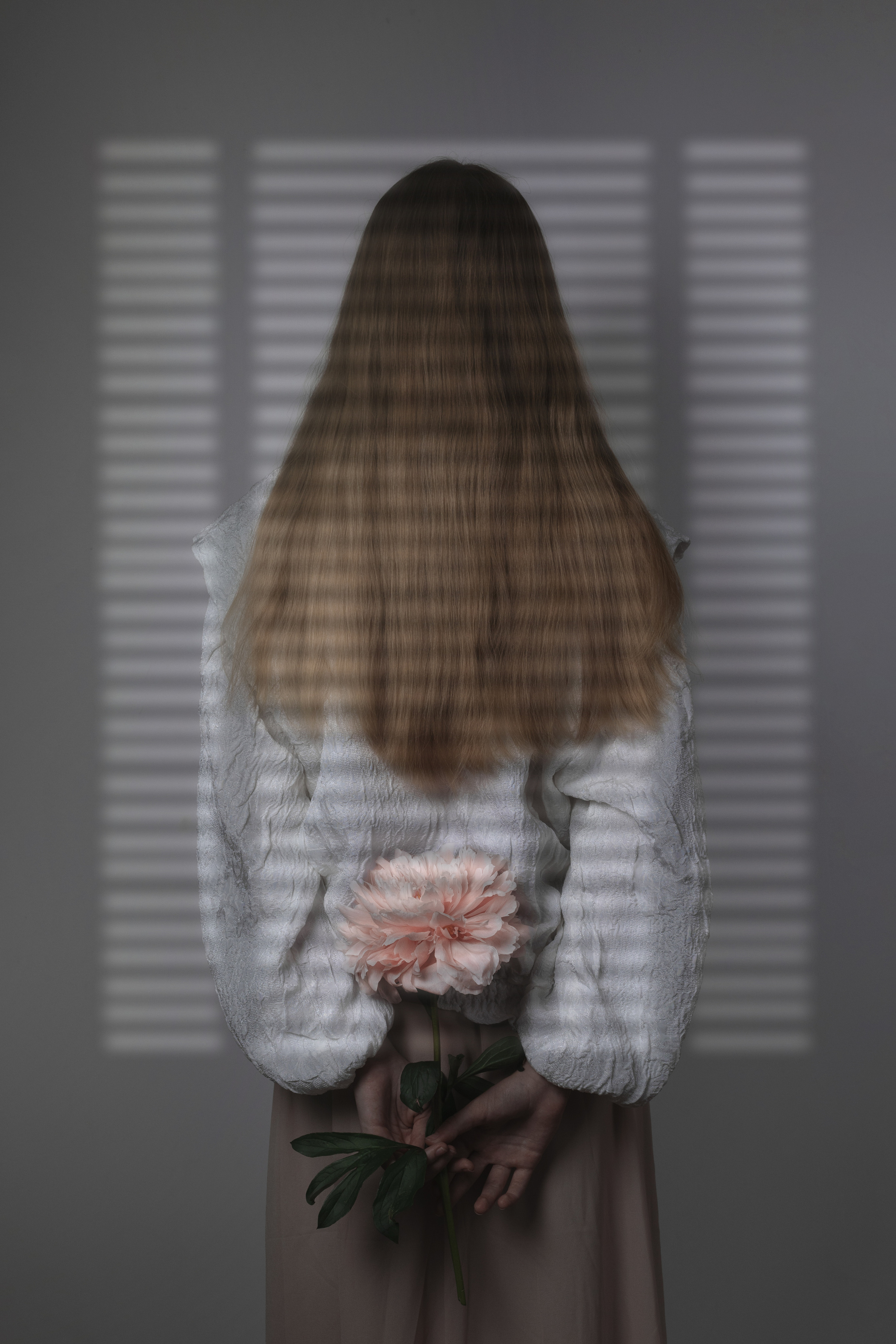 Семейный и детский фотограф в Лондоне (Кент) Наталья Биндере