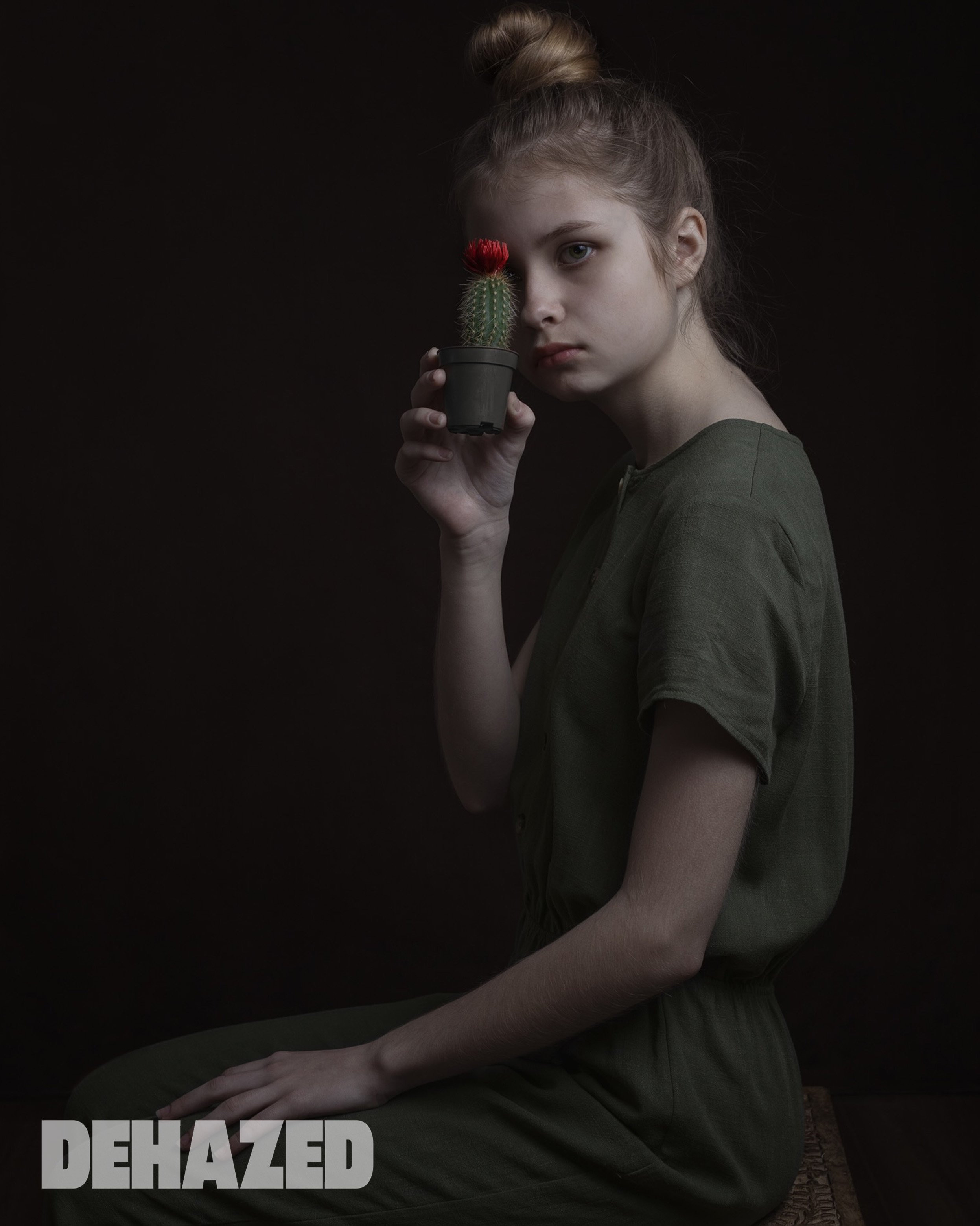 Fine Art. Семейный и детский фотограф в Лондоне (Кент) Наталья Биндере