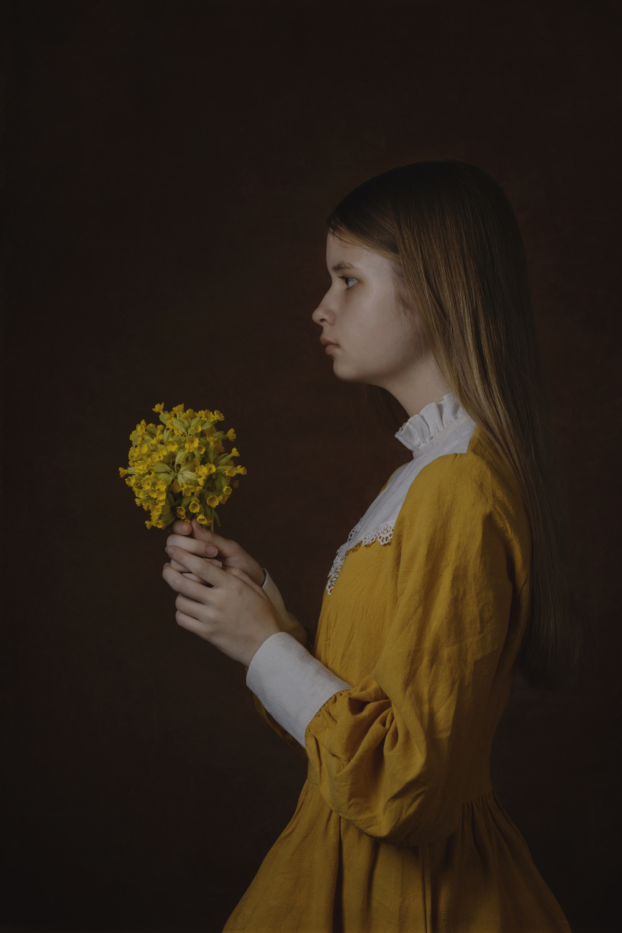 Семейный и детский фотограф в Лондоне (Кент) Наталья Биндере