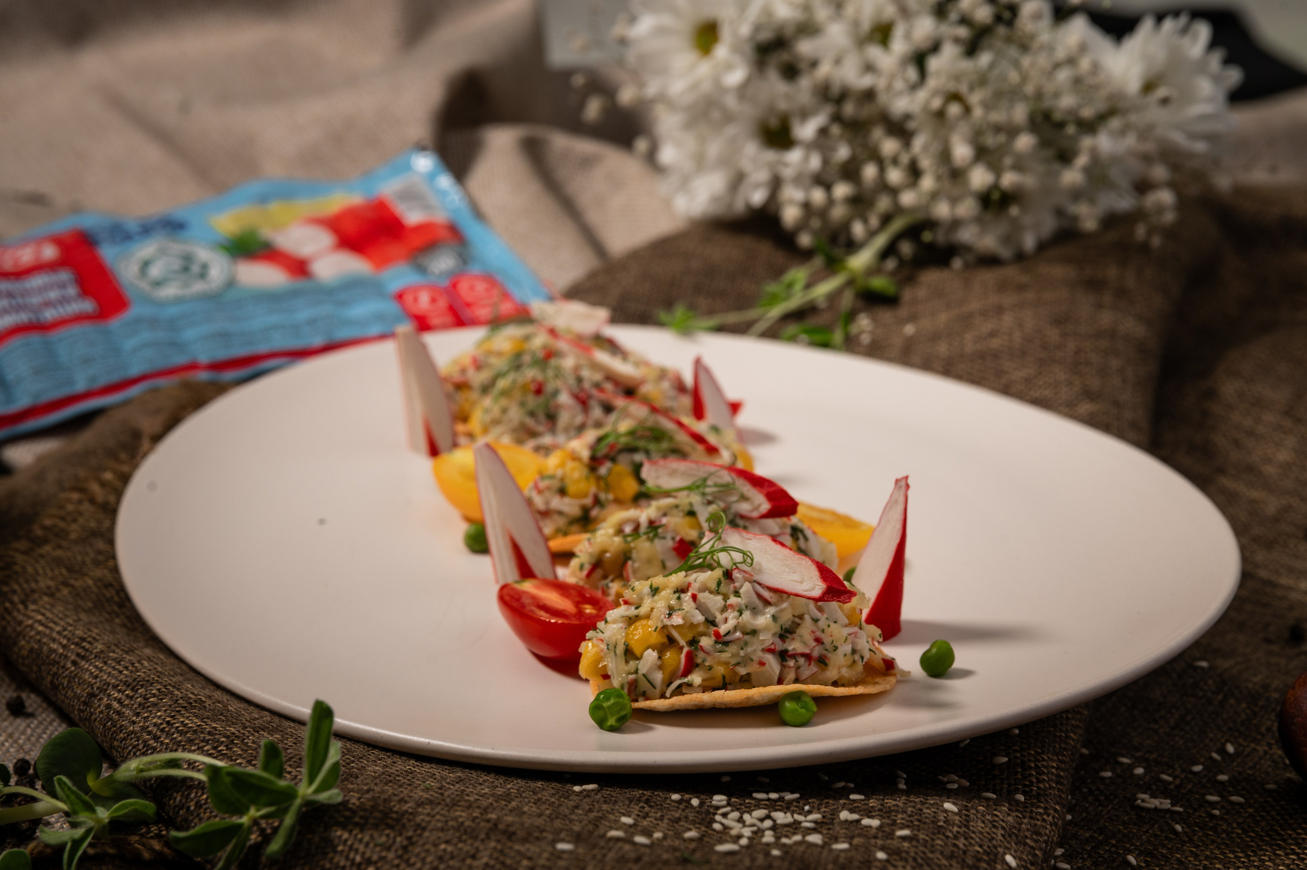 VICI. Фотограф в Бишкеке Андрей Кавешников