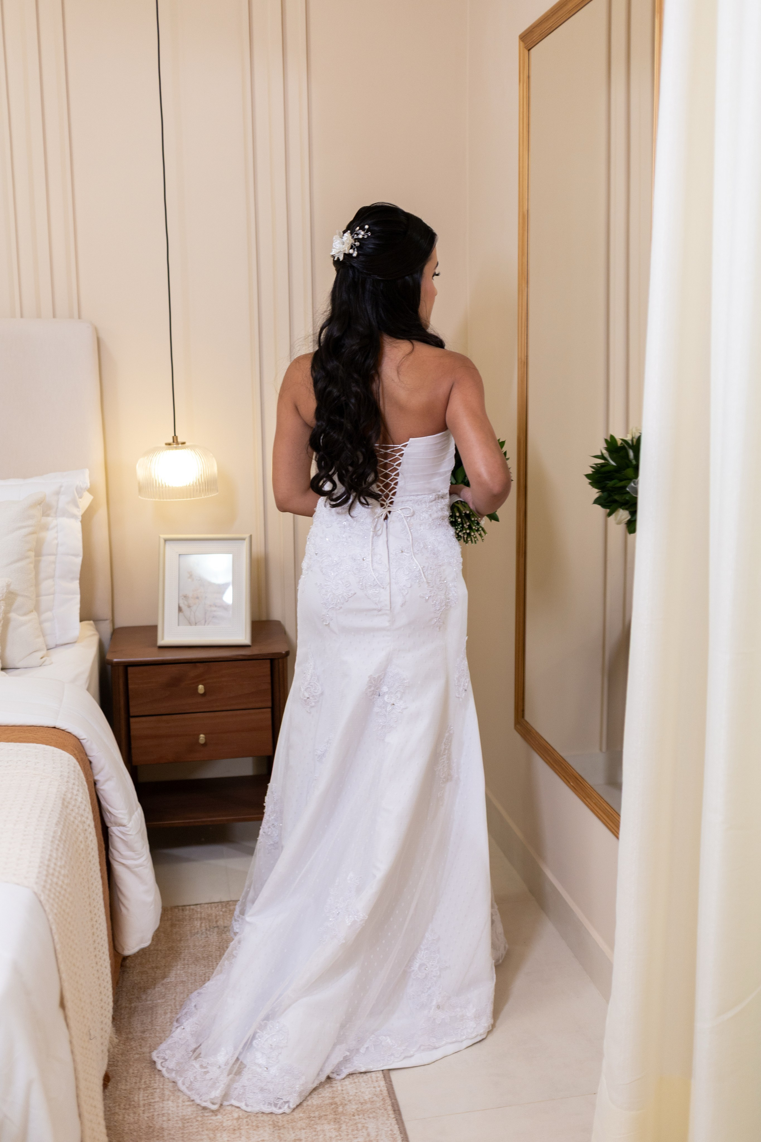 Juliana e Giulio. Bem-vindo ao Meu Mundo Fotográfico