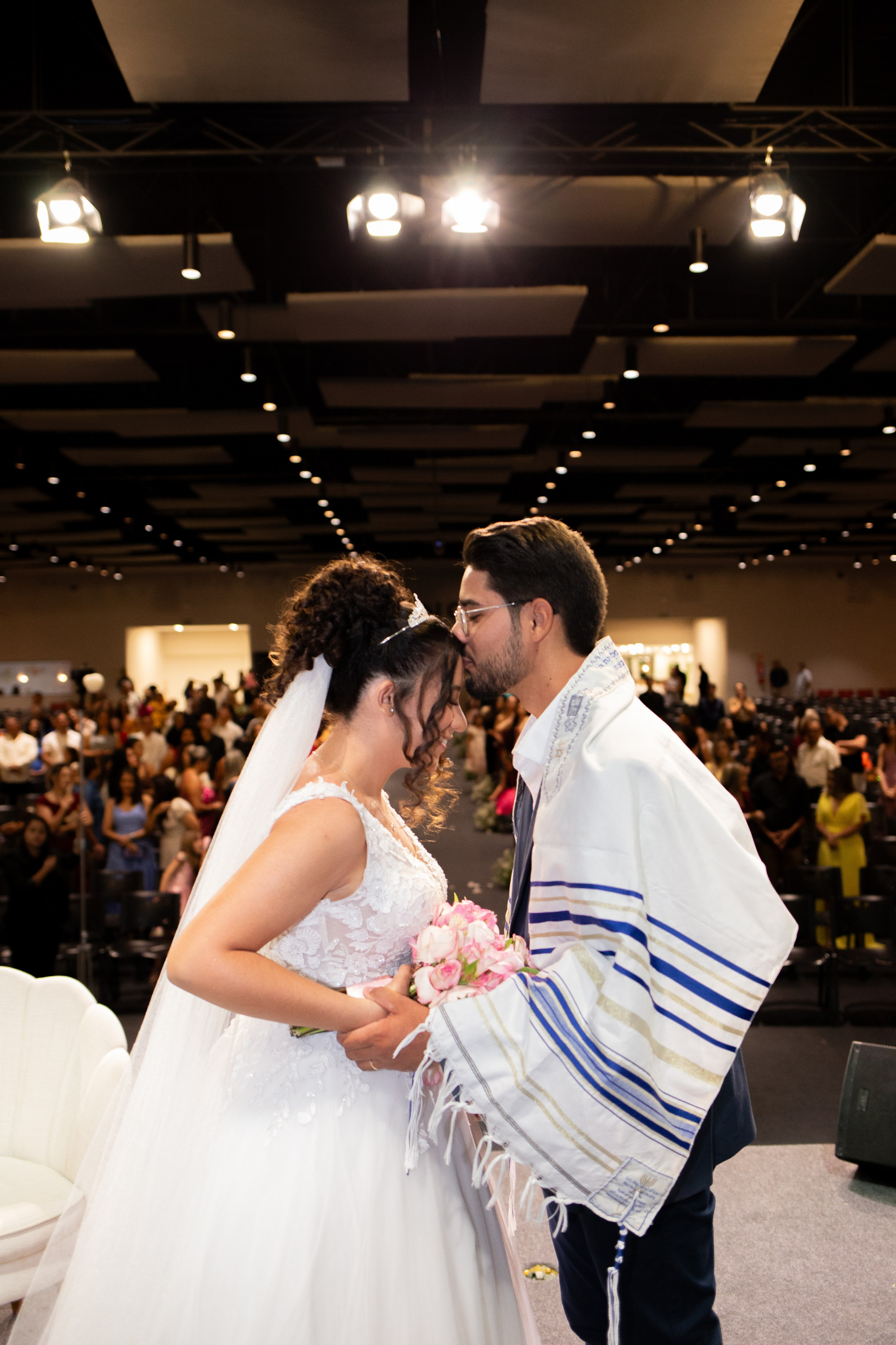 Udson e Mahara. Bem-vindo ao Meu Mundo Fotográfico