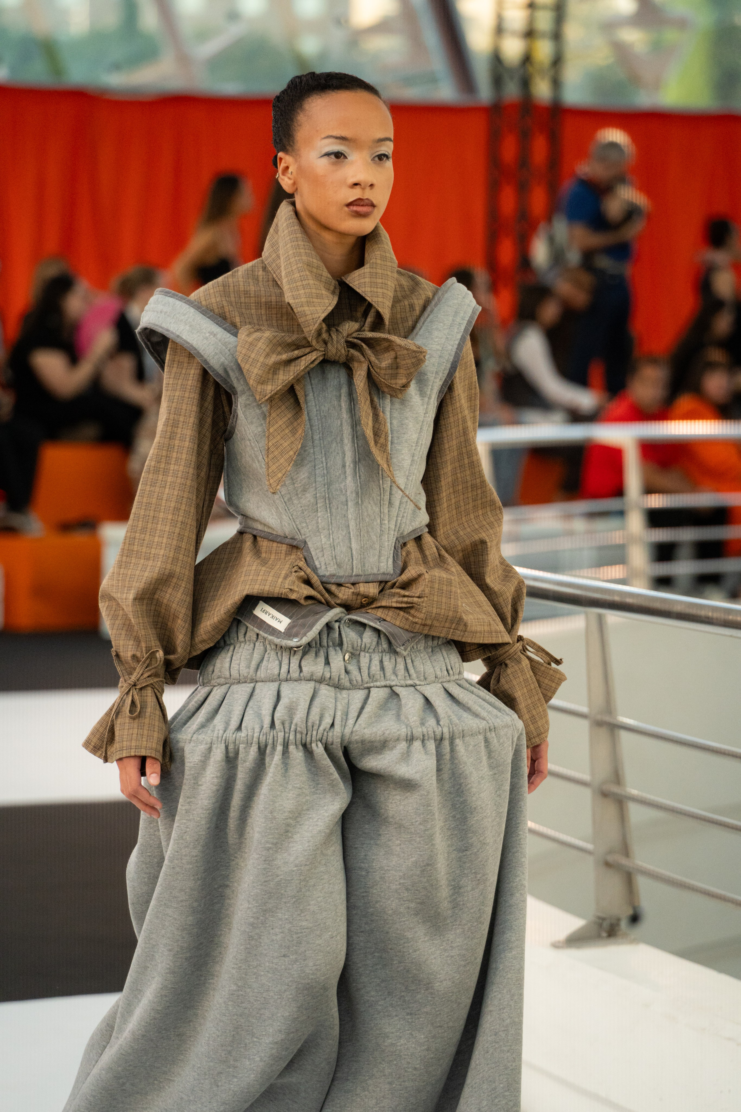 Fashion. Fotógrafo retratos, marcas y contenido en Valencia, España, Europa