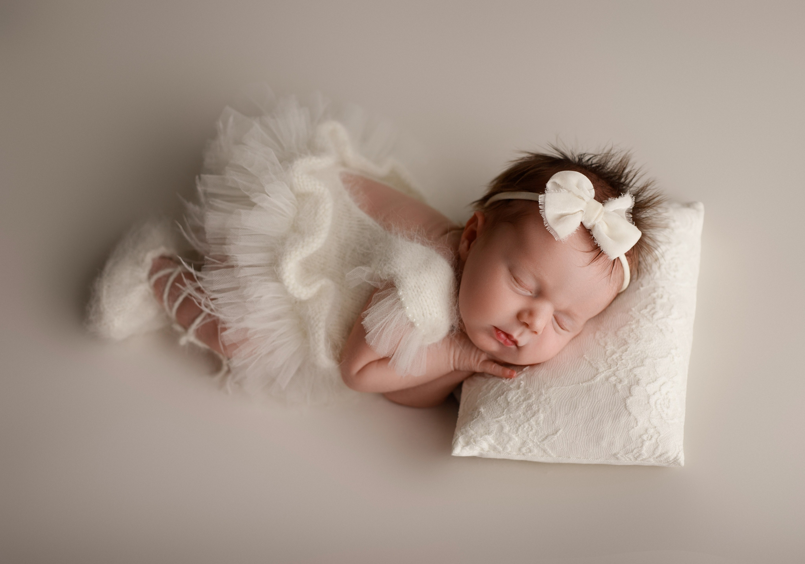 Neugeborene. Neugeborenen & Babyfotografie Marina Buch in Wickede Ruhr NRW