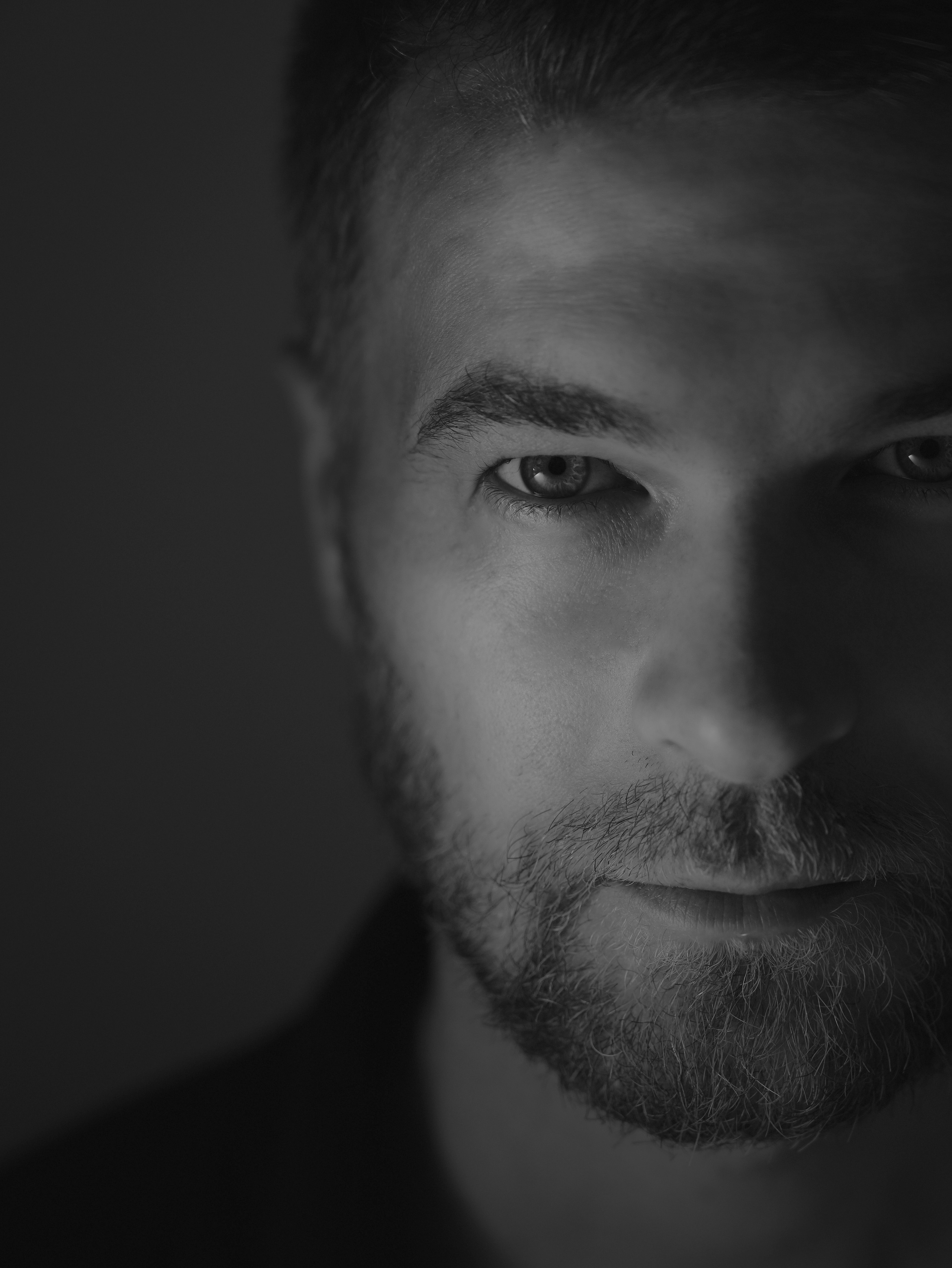 It’s Me. Welcome to my video and photo world!