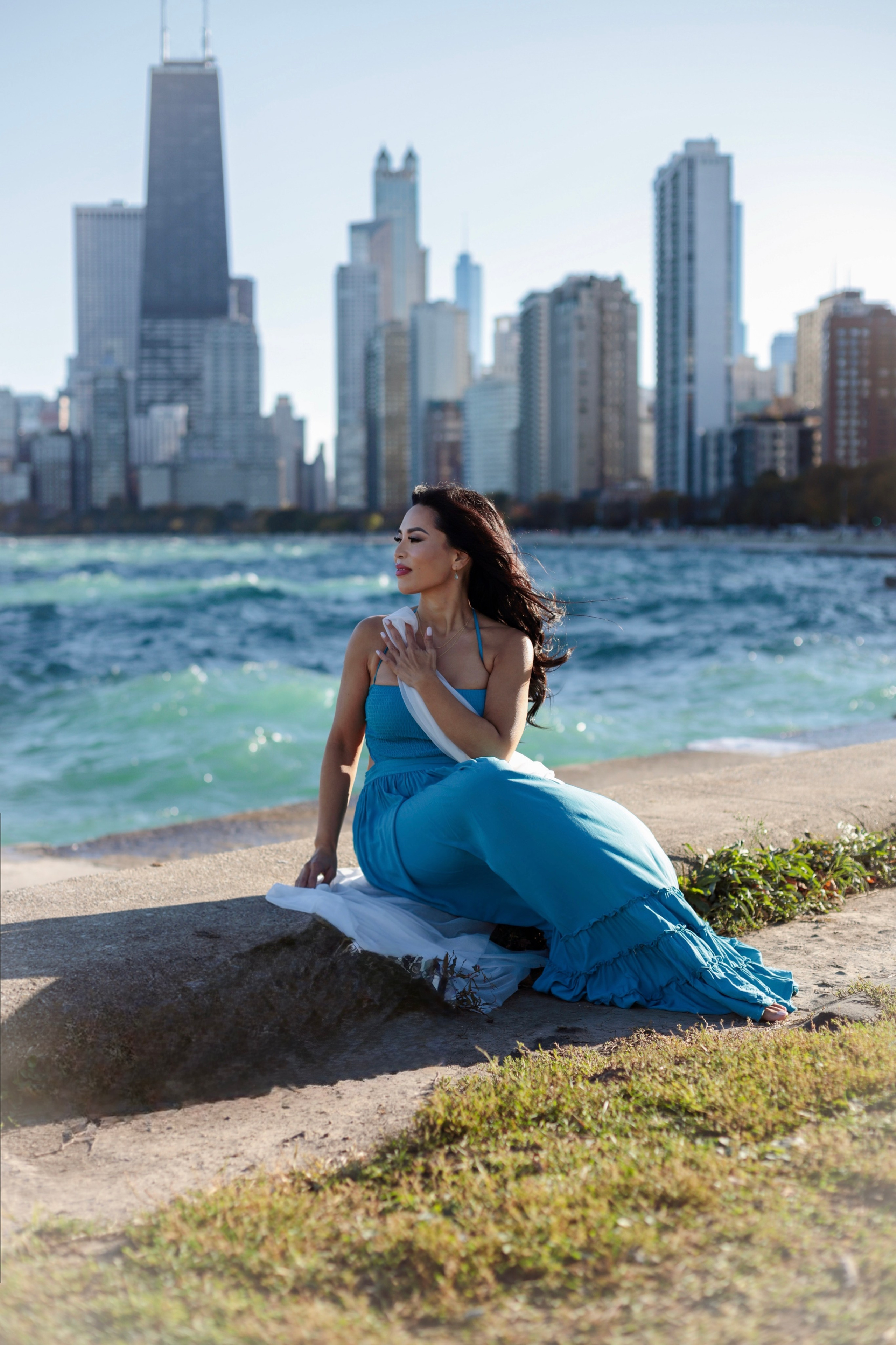 Liza. VALERIIA VIUNOVA individual shooting\love story\event\brand