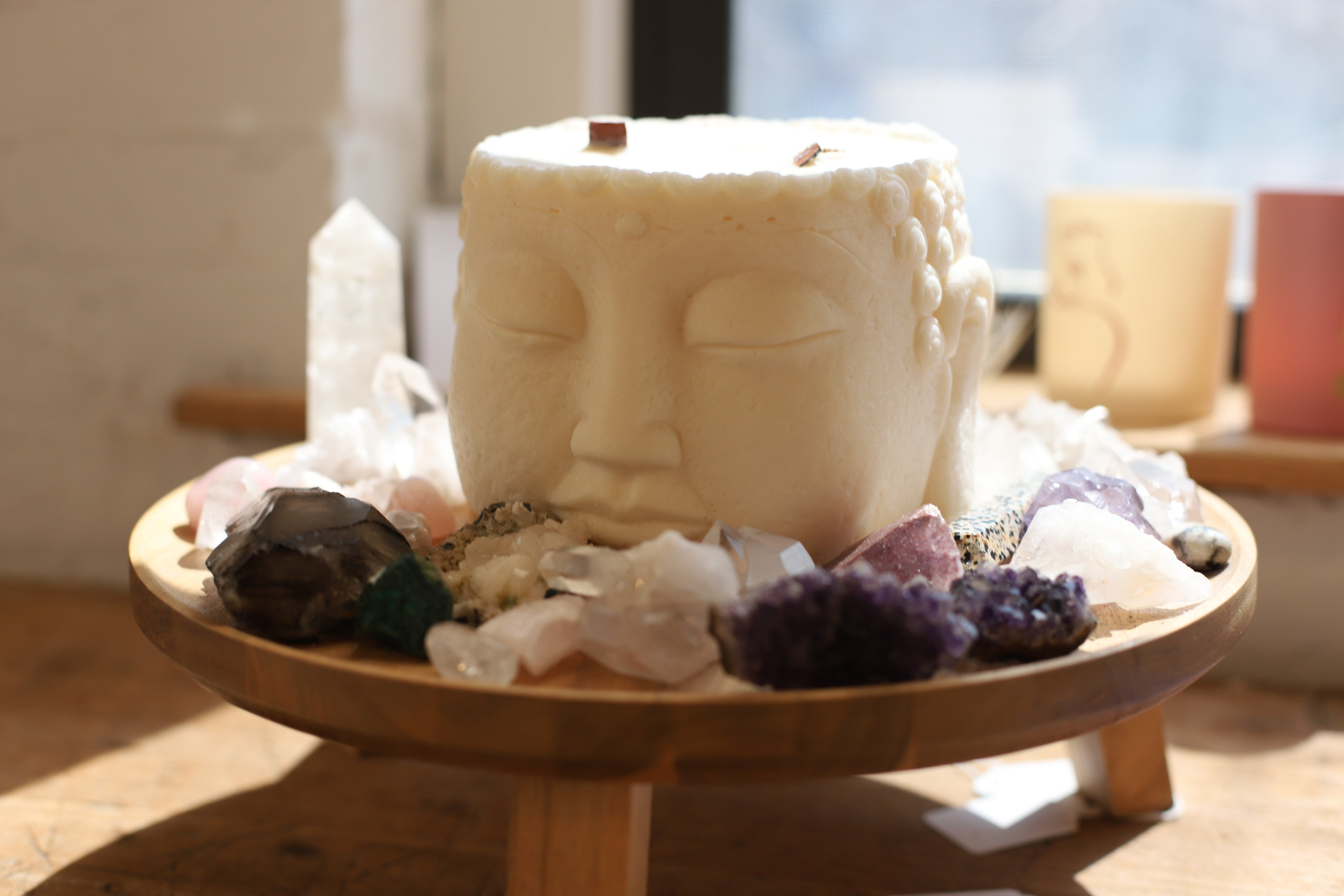 Valuedhuman. VALERIIA VIUNOVA individual shooting\love story\event\brand